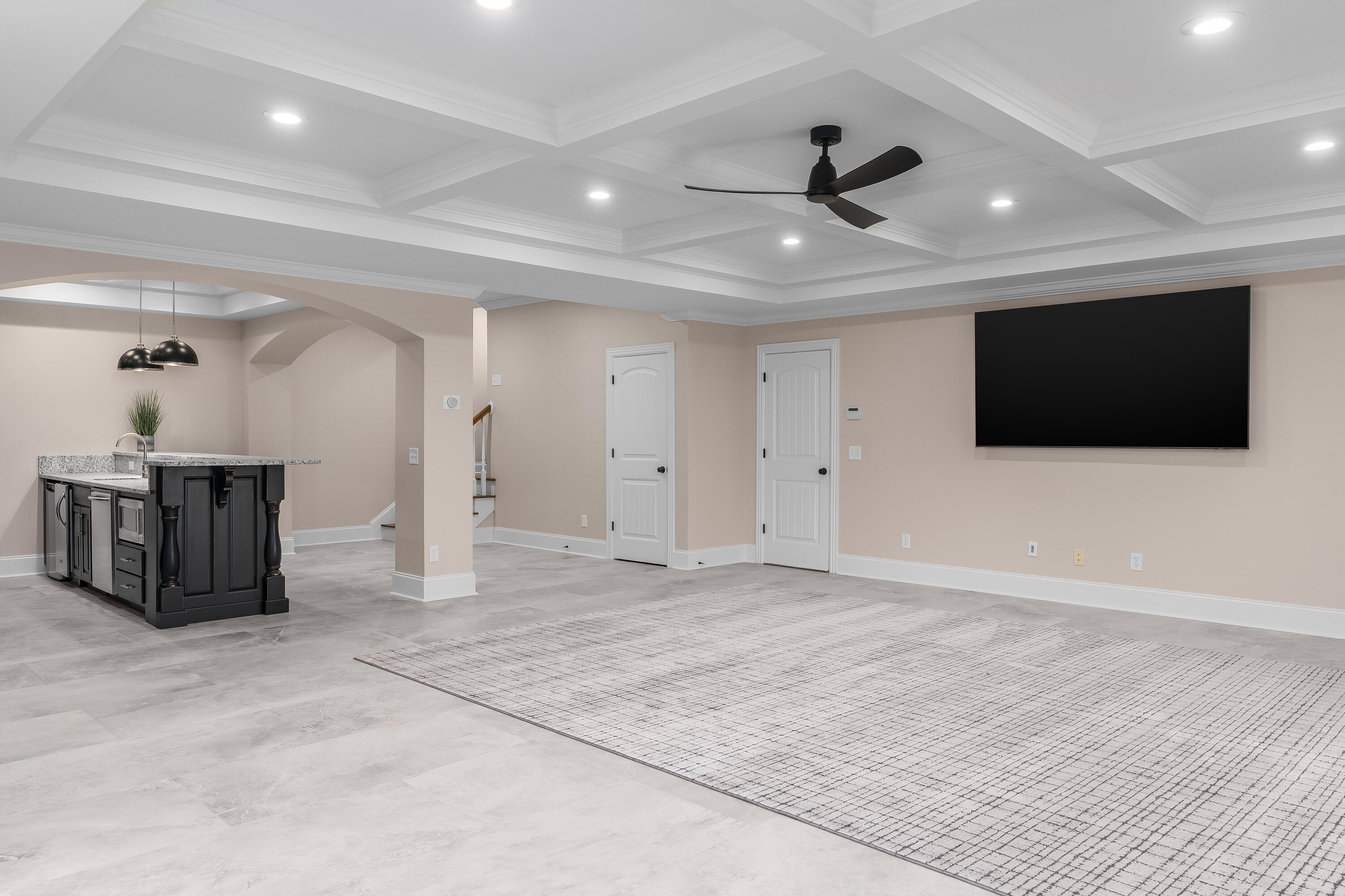 4605 Mcdonald Road