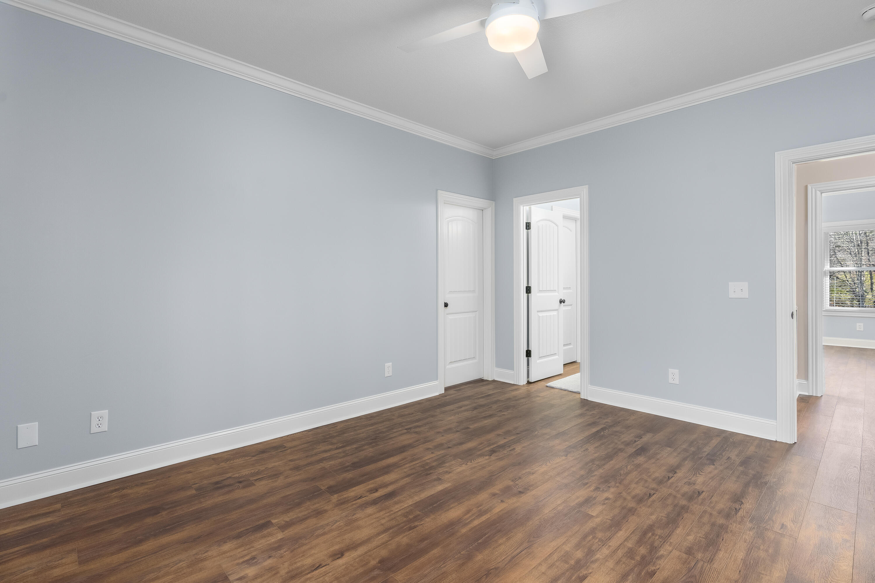 4605 Mcdonald Road