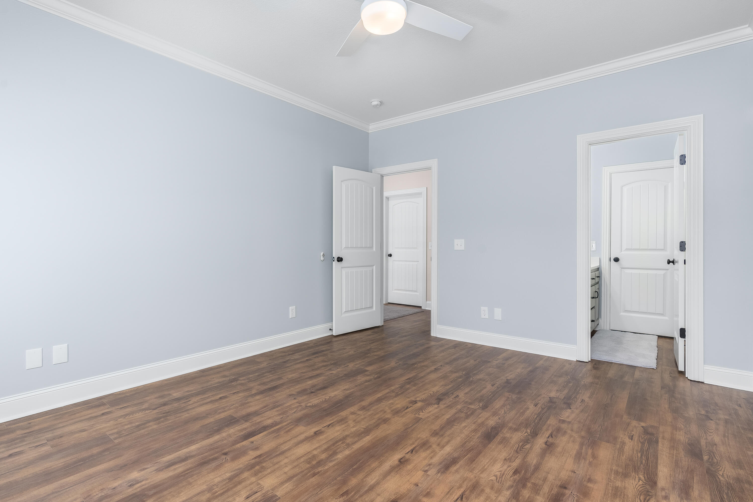 4605 Mcdonald Road