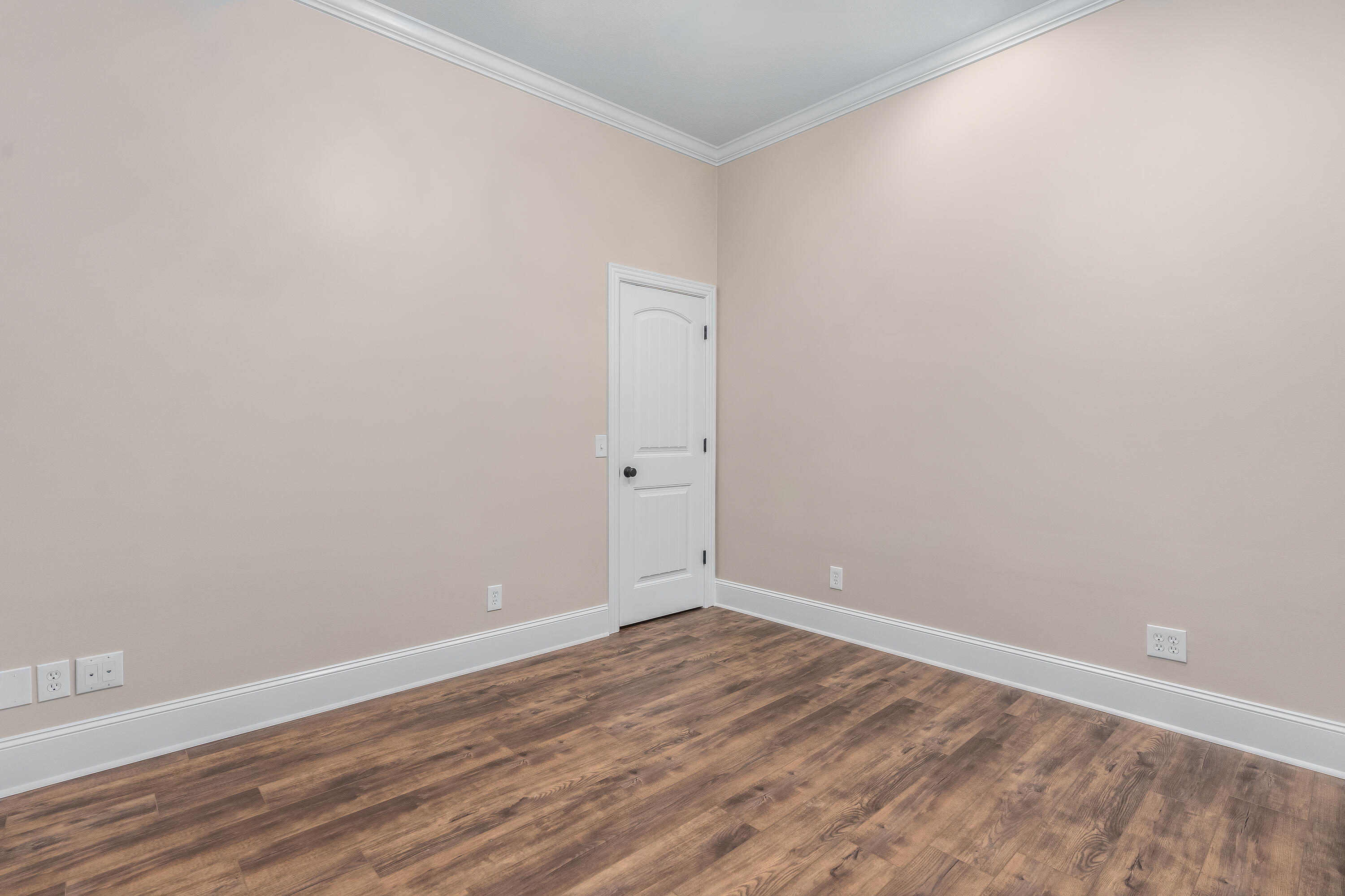 4605 Mcdonald Road