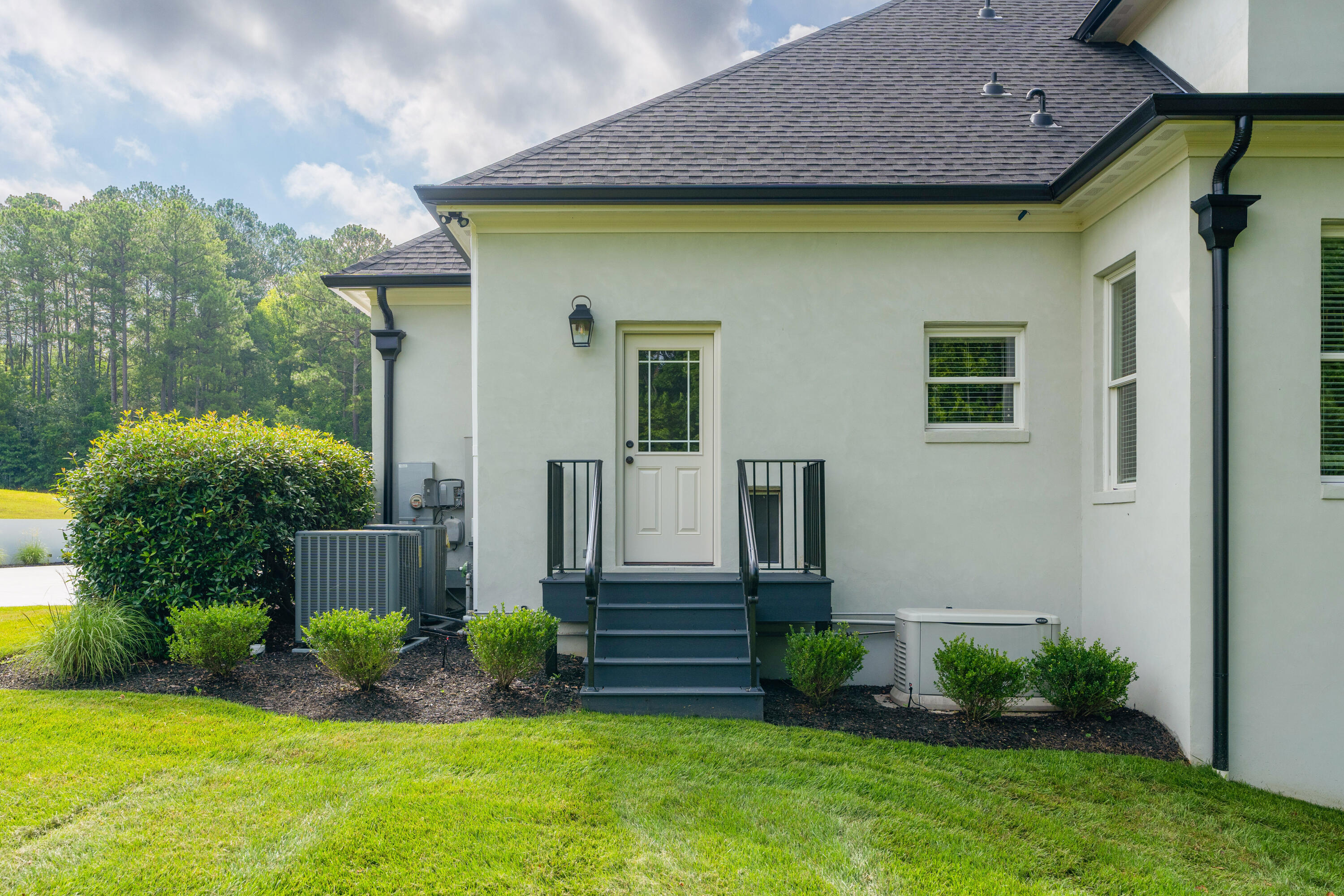 4605 Mcdonald Road