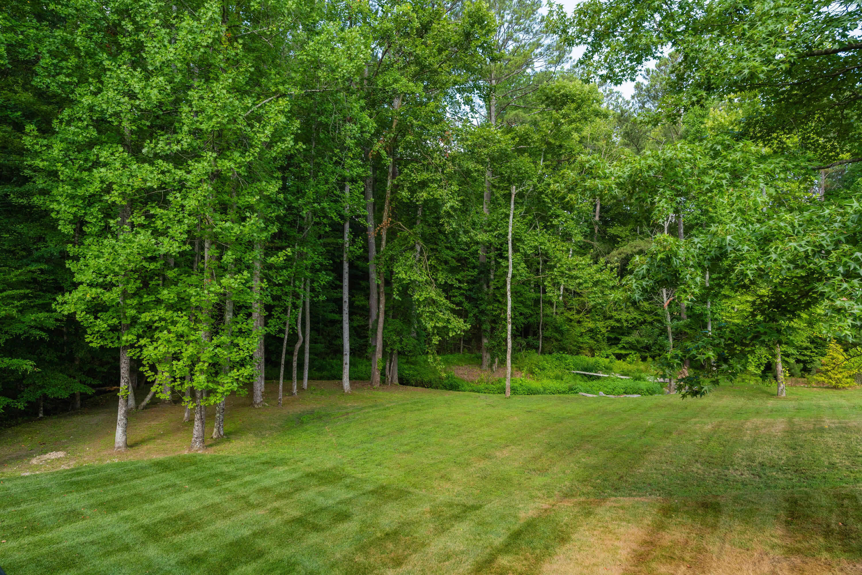 4605 Mcdonald Road