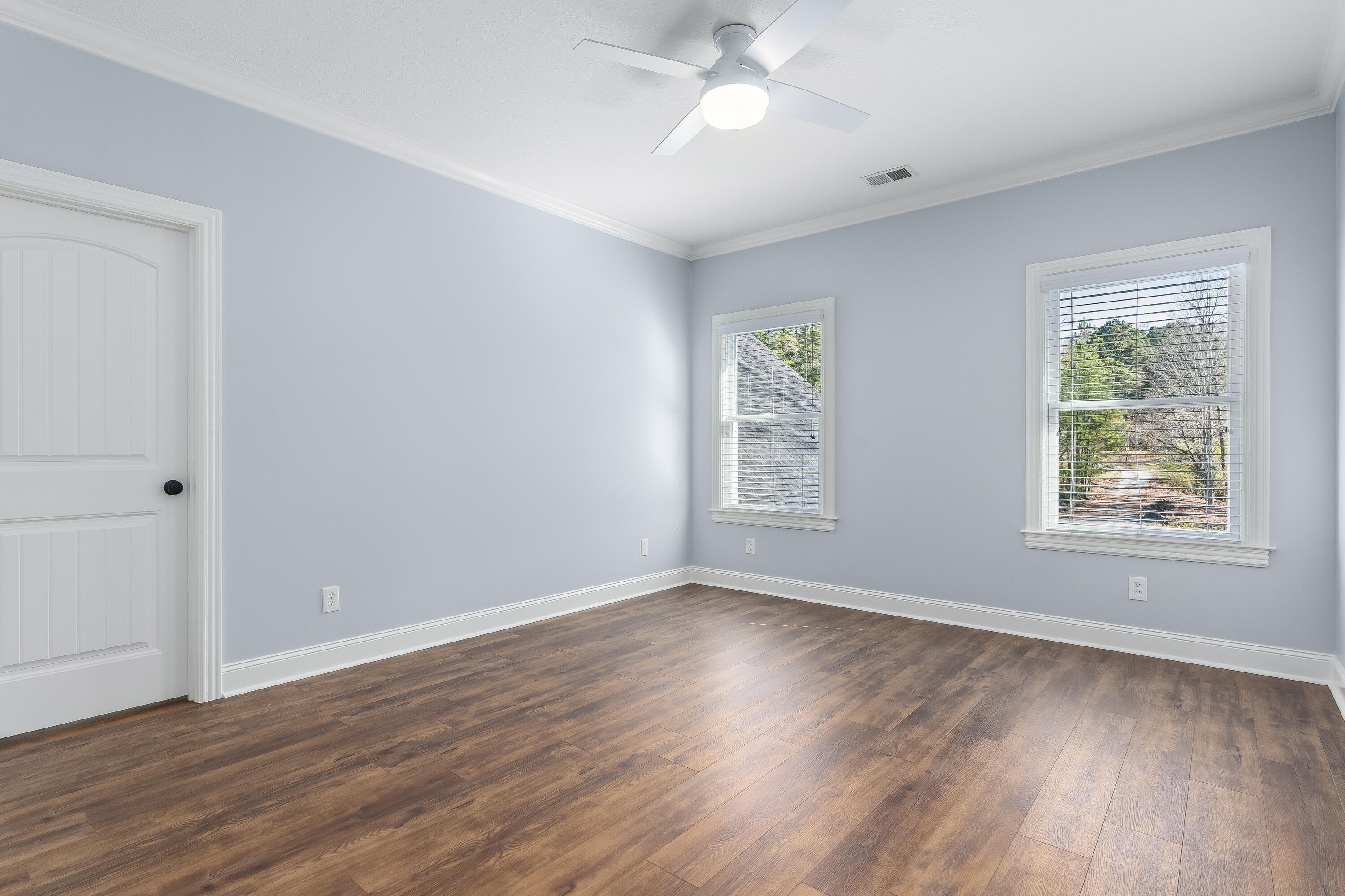 4605 Mcdonald Road