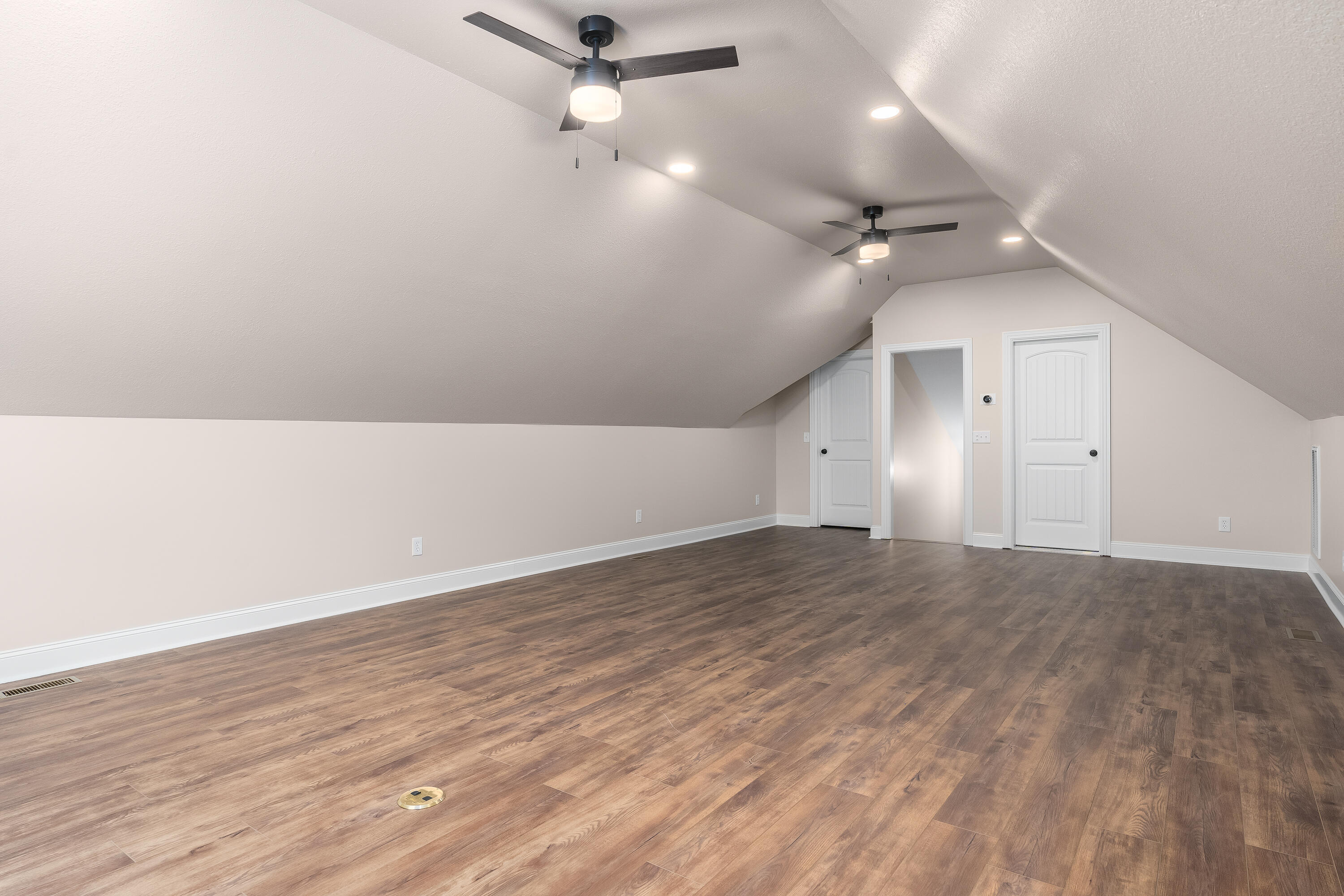 4605 Mcdonald Road