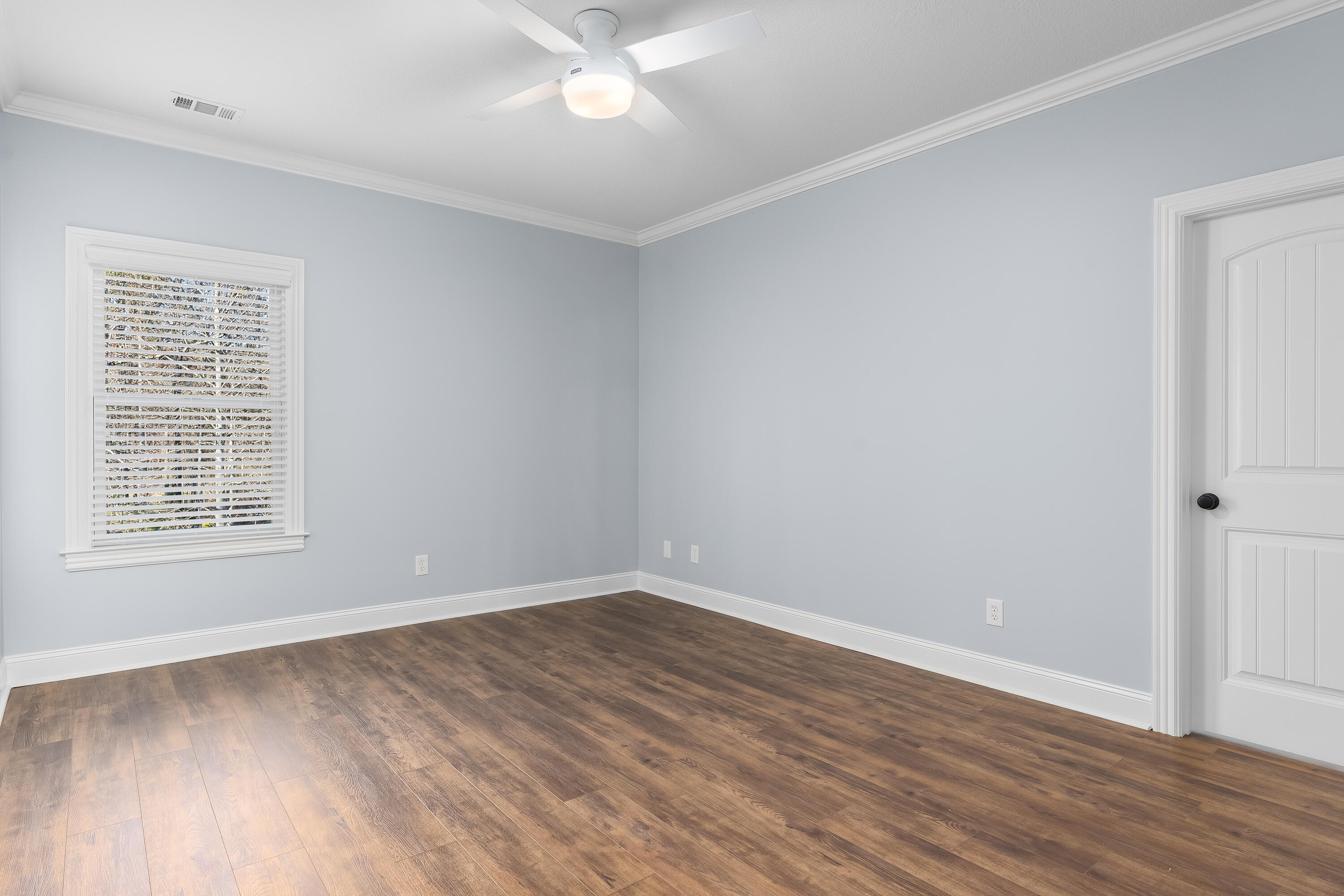 4605 Mcdonald Road