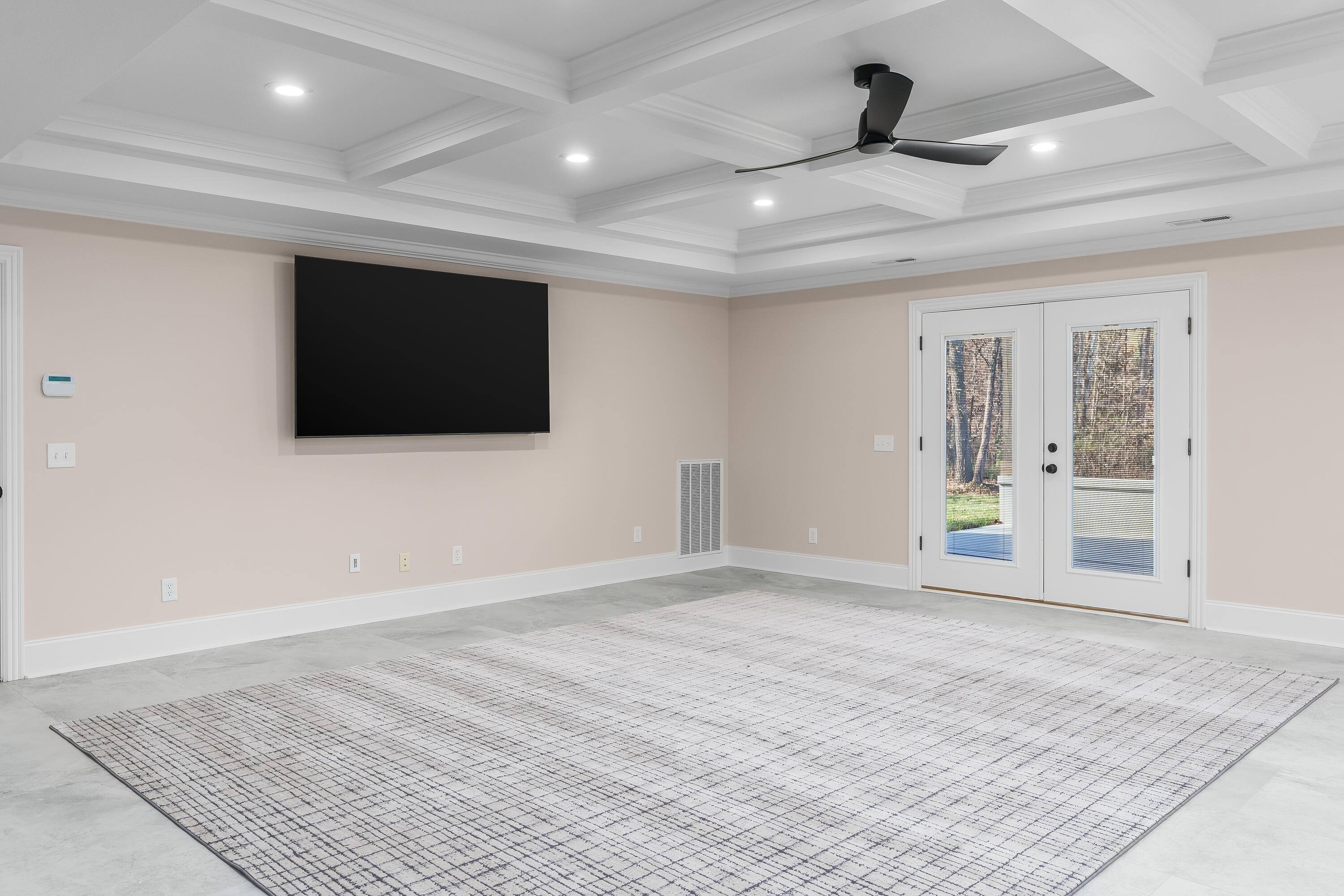 4605 Mcdonald Road
