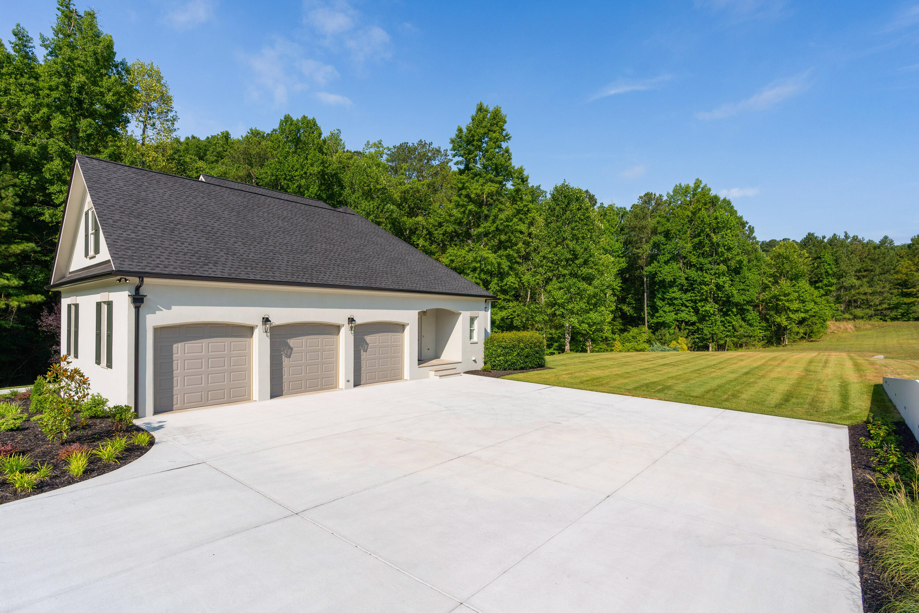 4605 Mcdonald Road