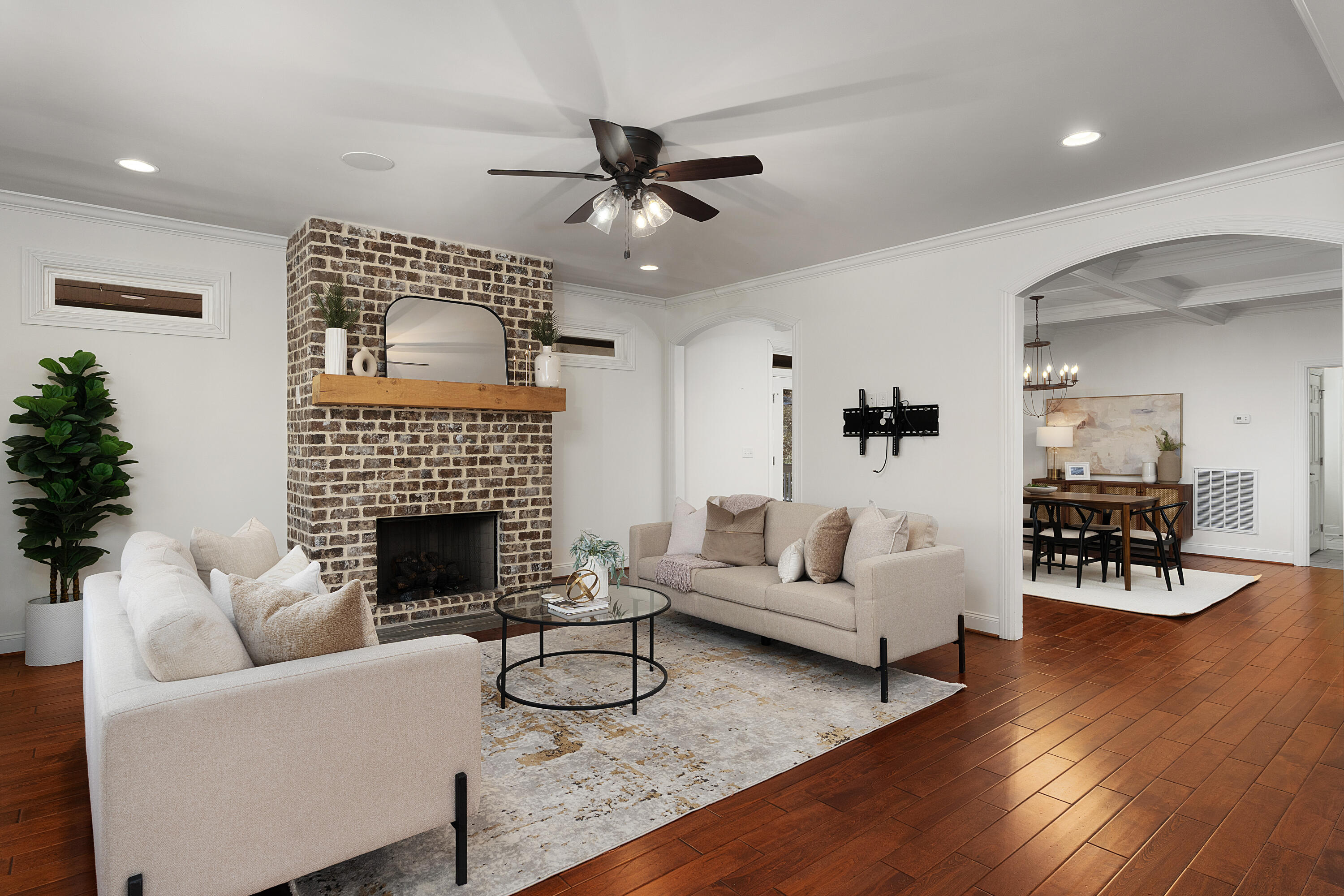 11 Willingham Lane