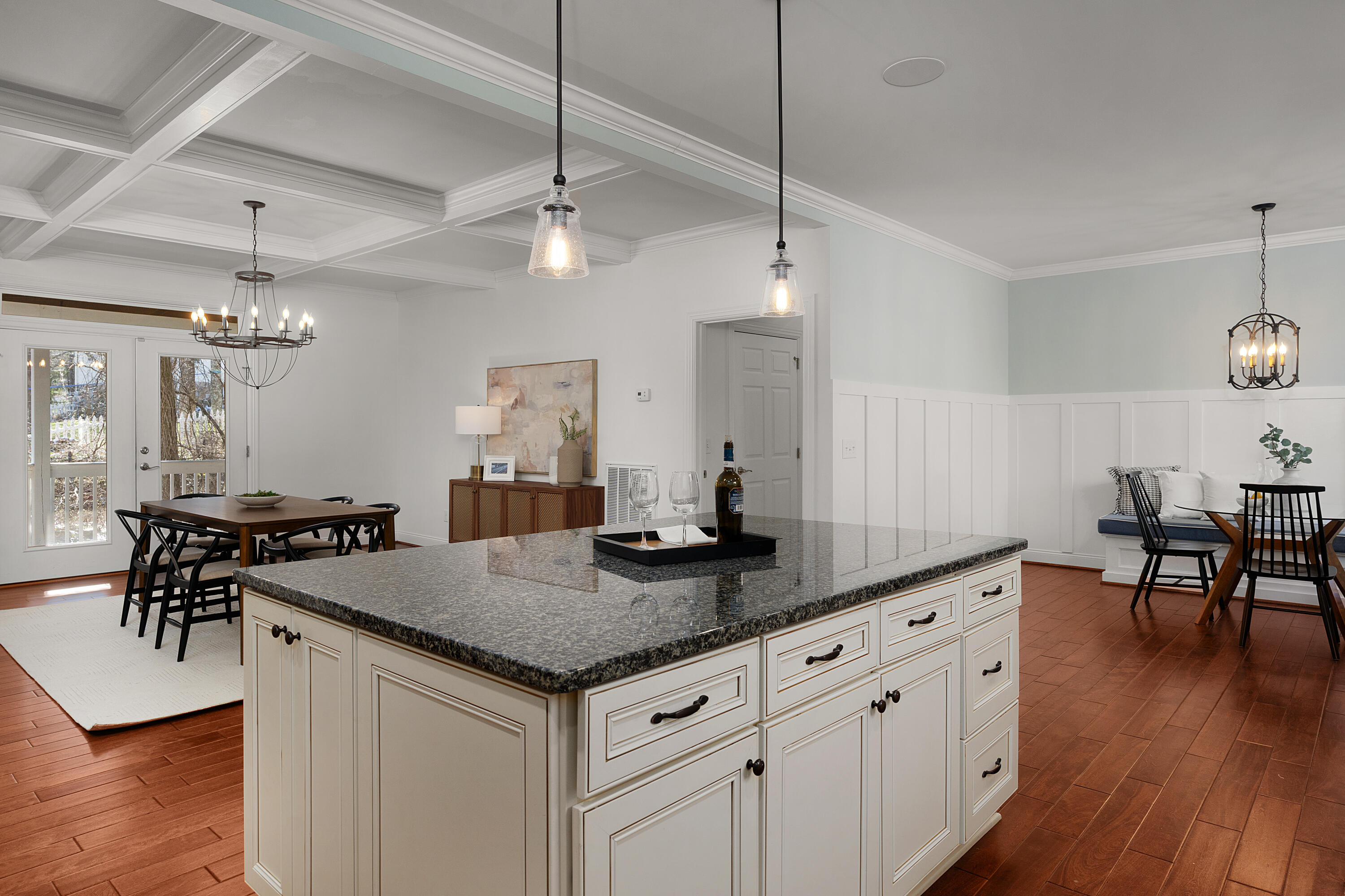 11 Willingham Lane