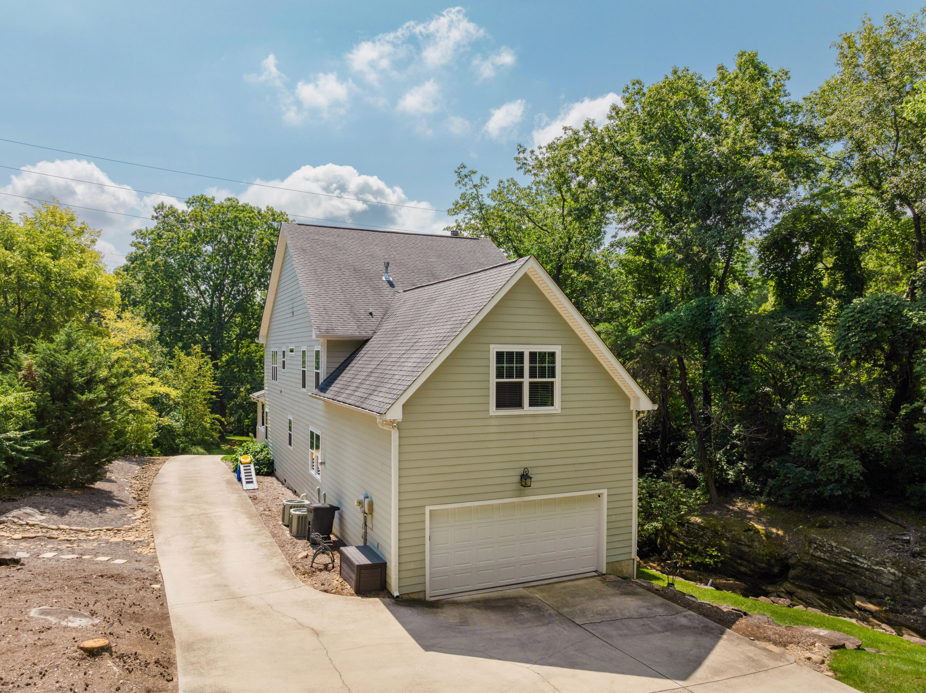 11 Willingham Lane