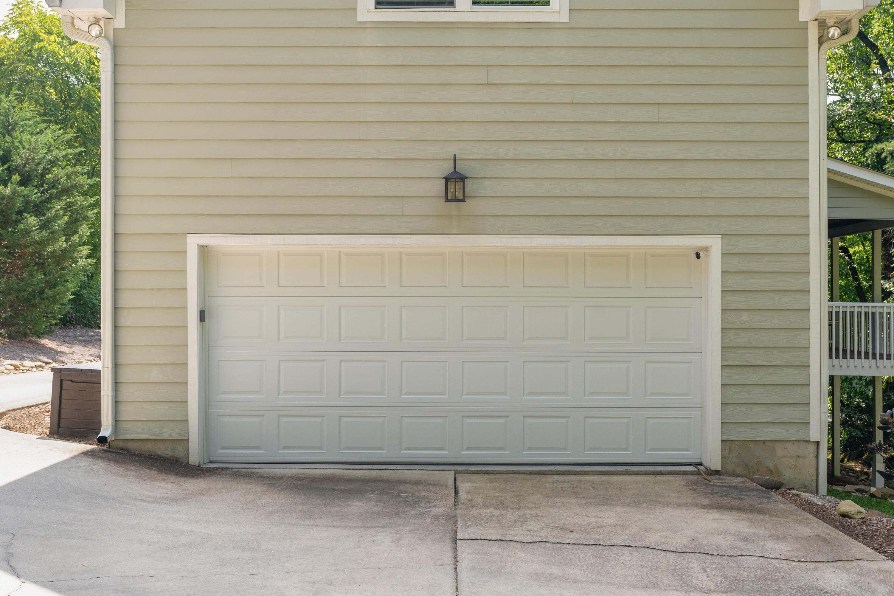 11 Willingham Lane