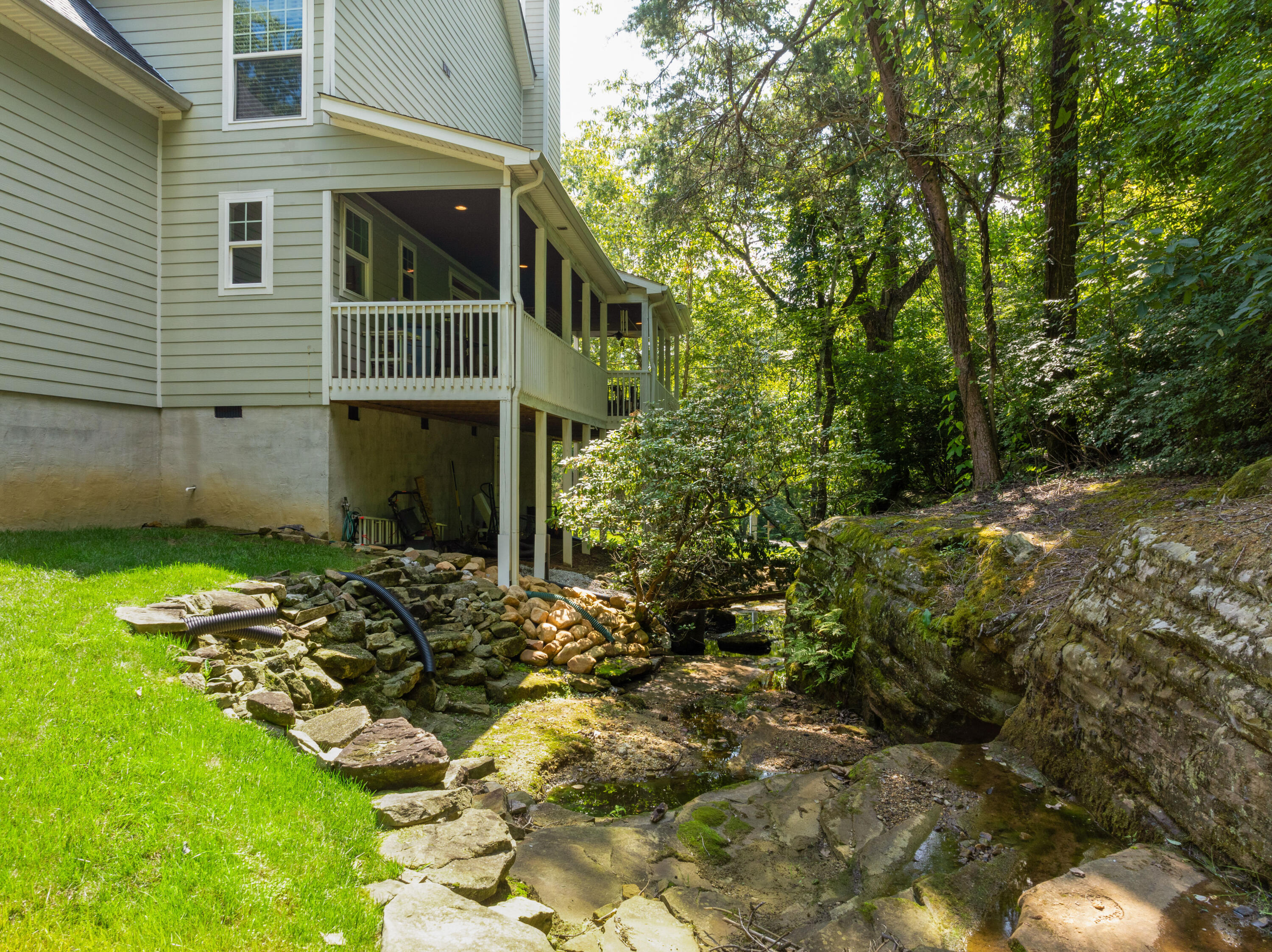 11 Willingham Lane
