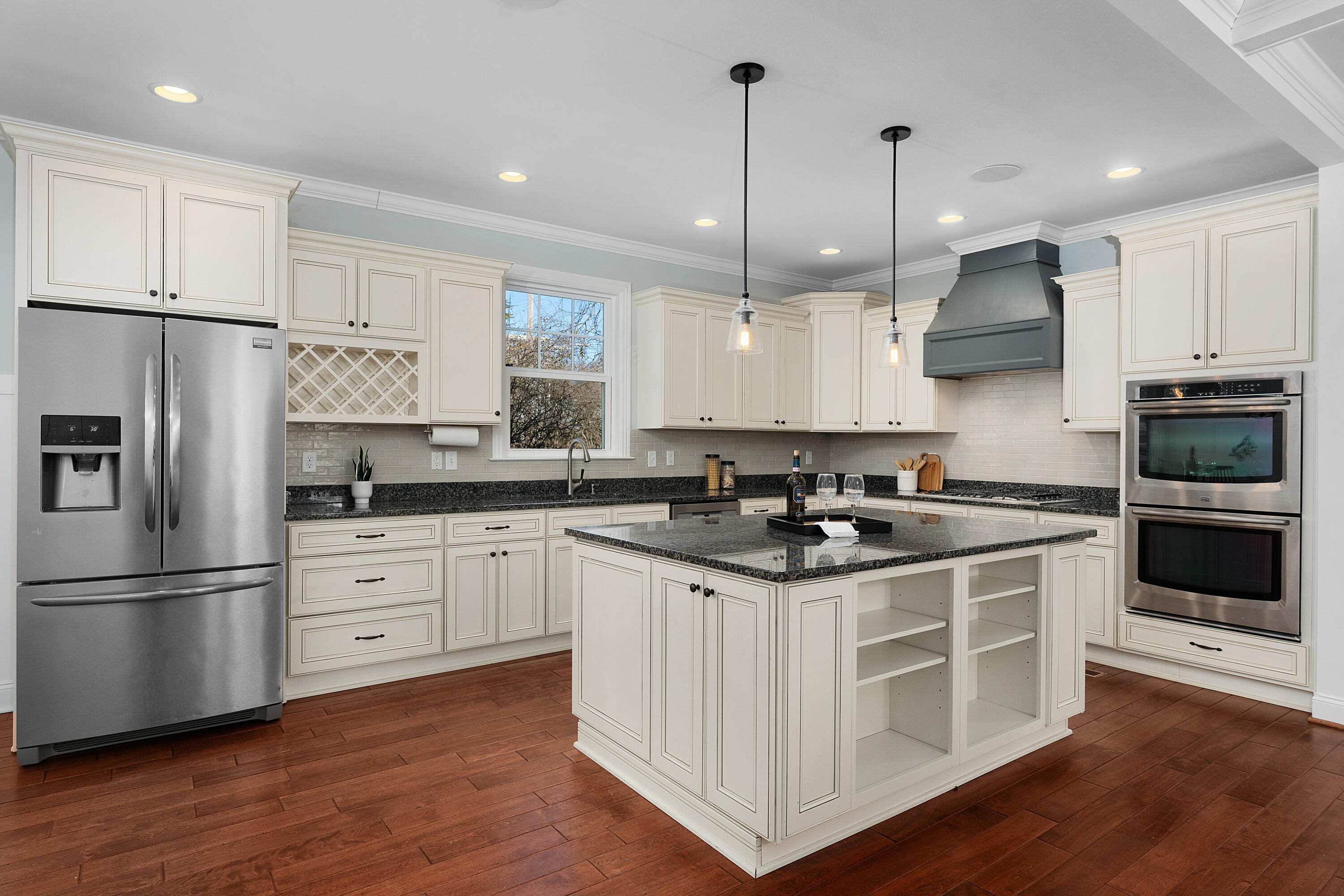11 Willingham Lane