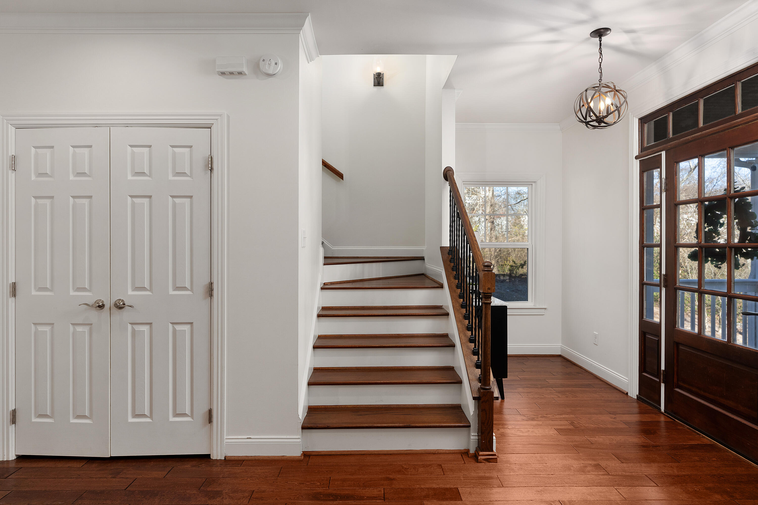11 Willingham Lane