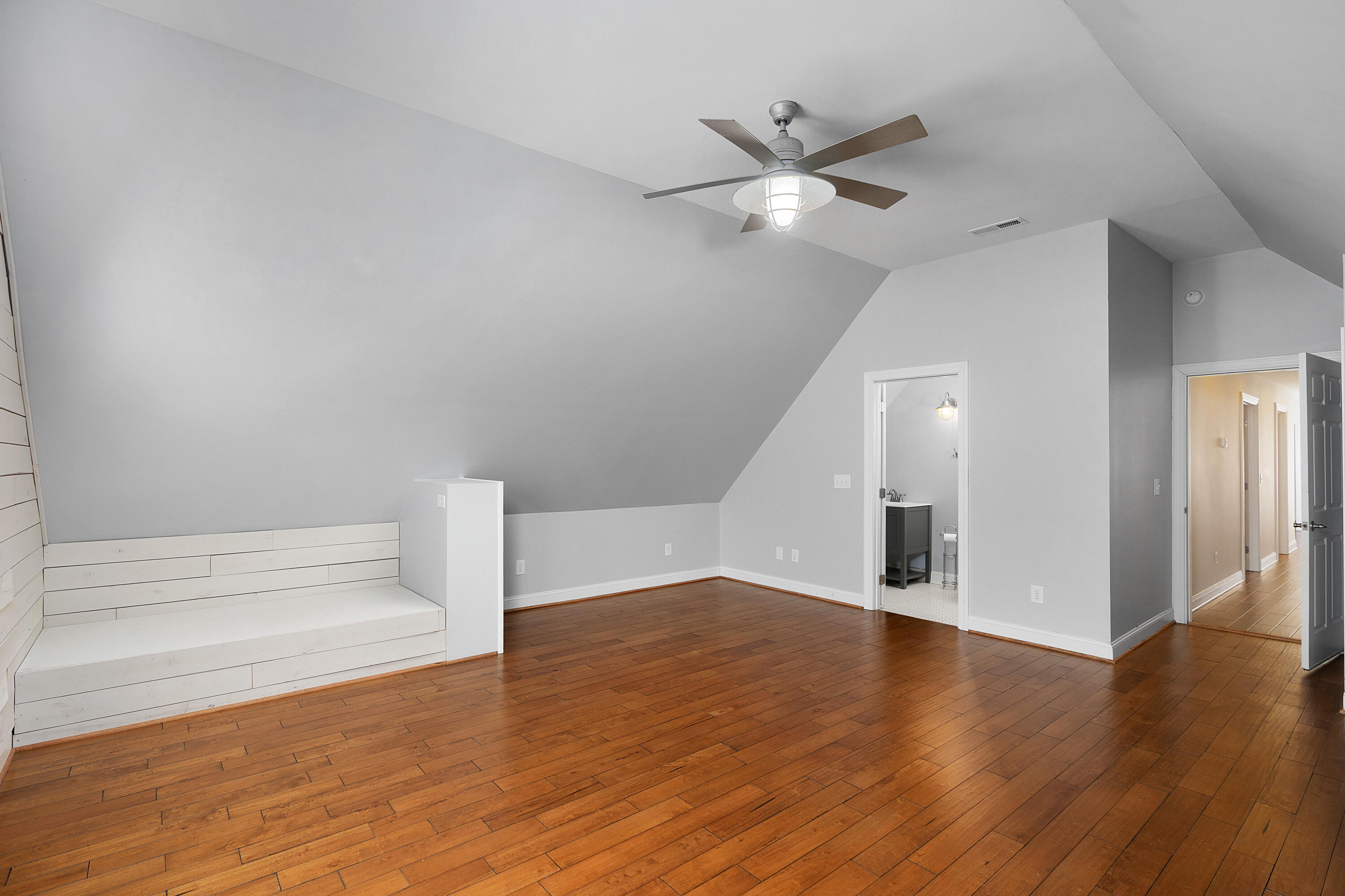 11 Willingham Lane
