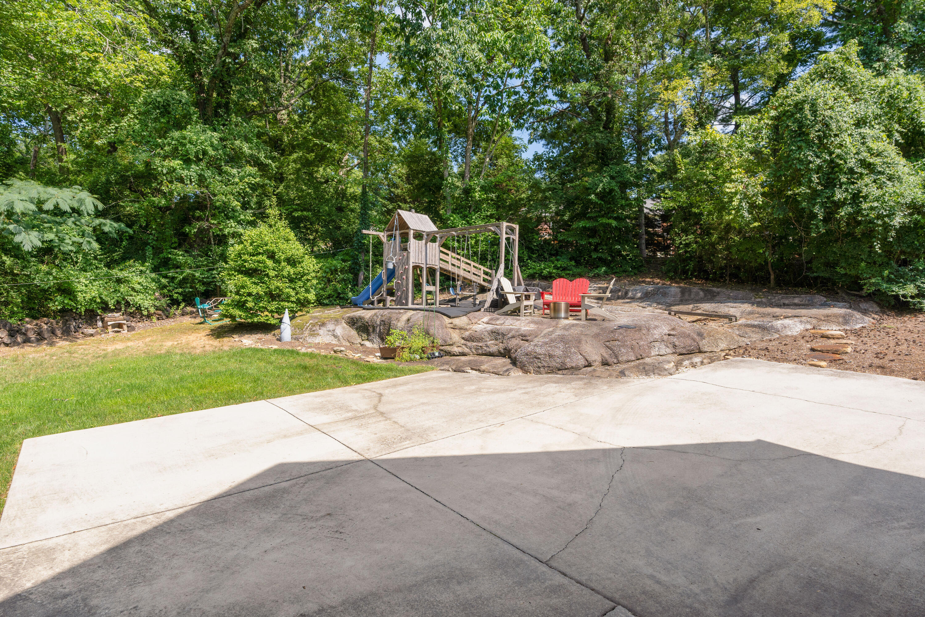 11 Willingham Lane