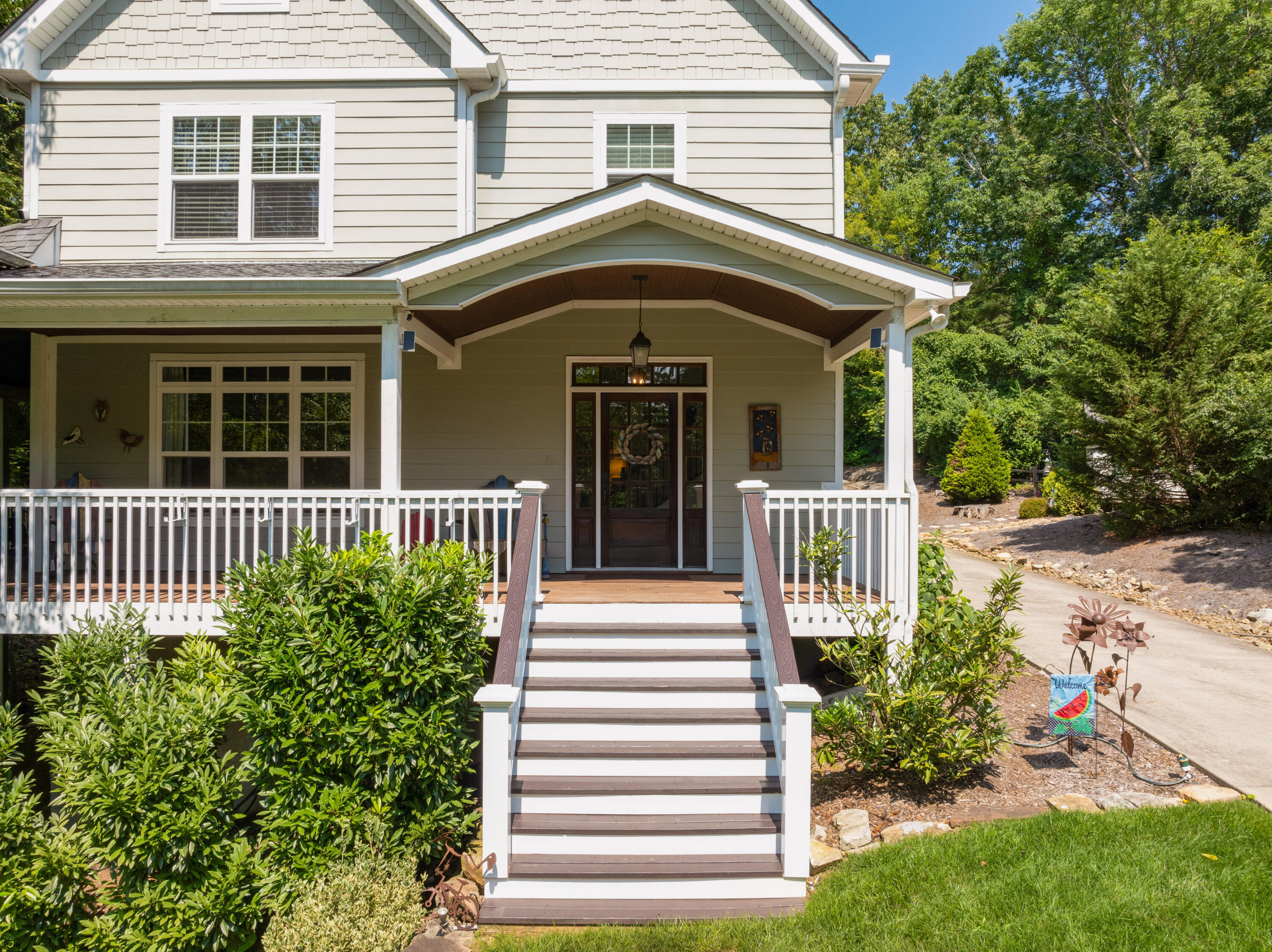 11 Willingham Lane