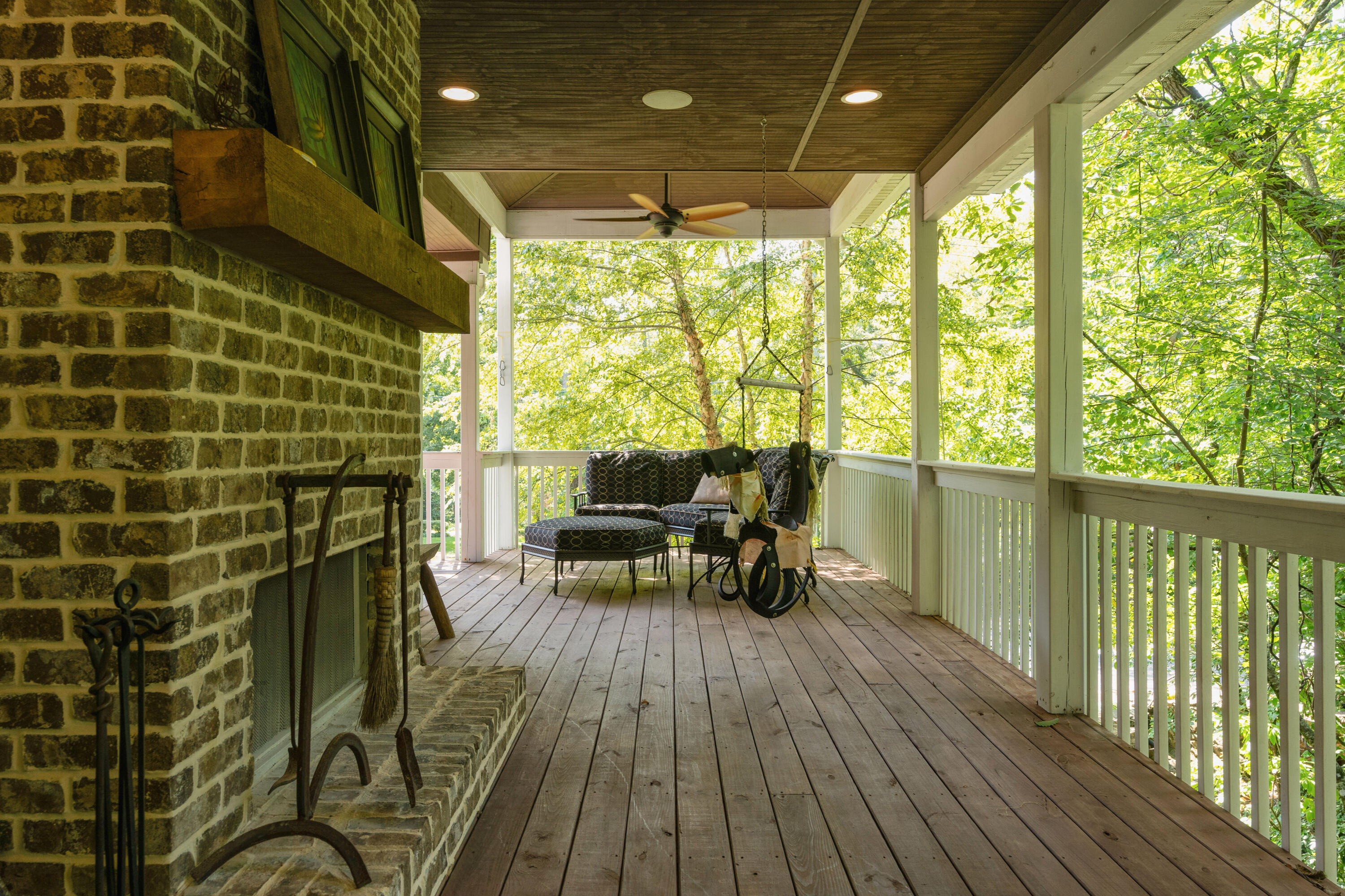 11 Willingham Lane