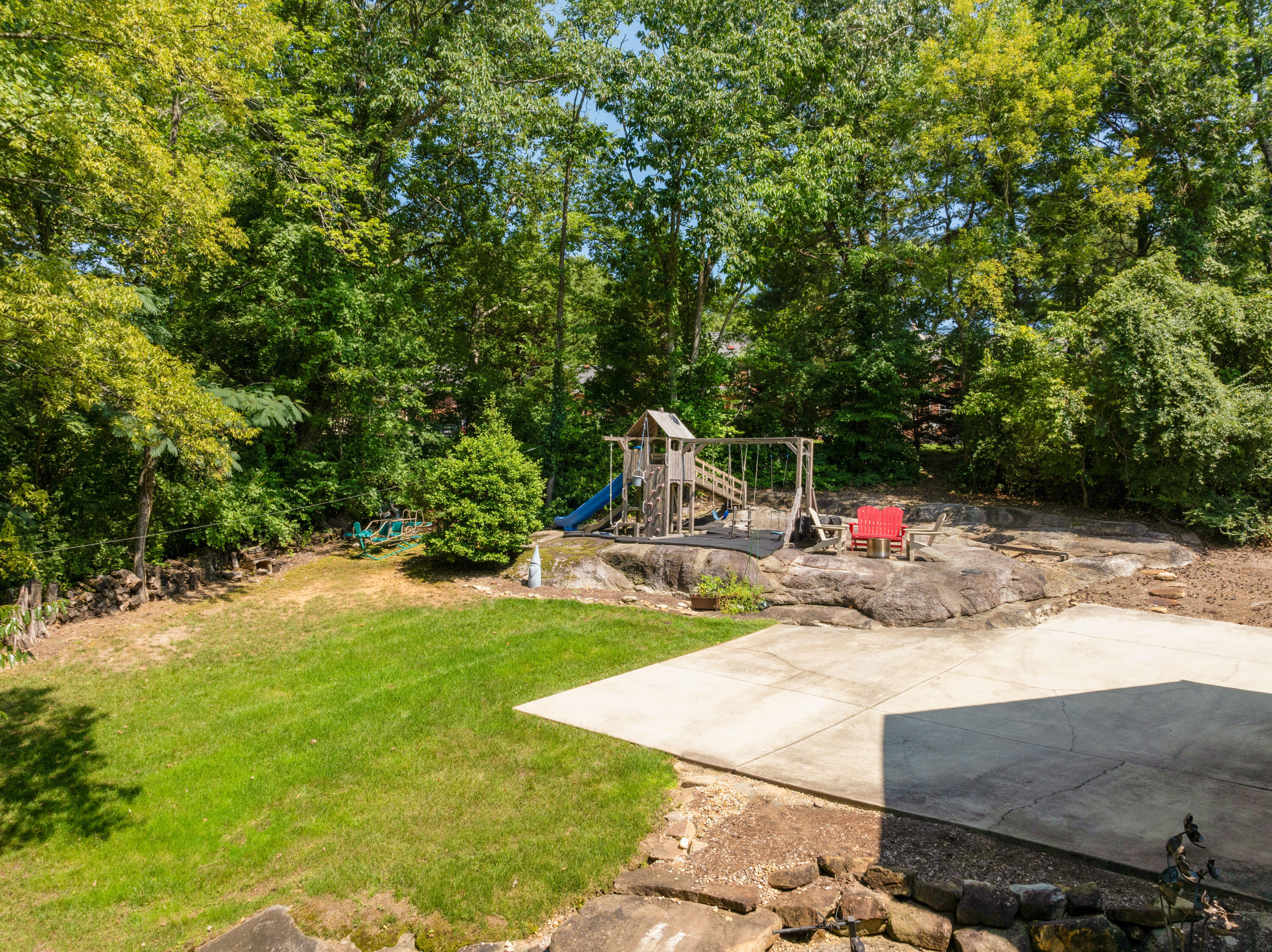 11 Willingham Lane