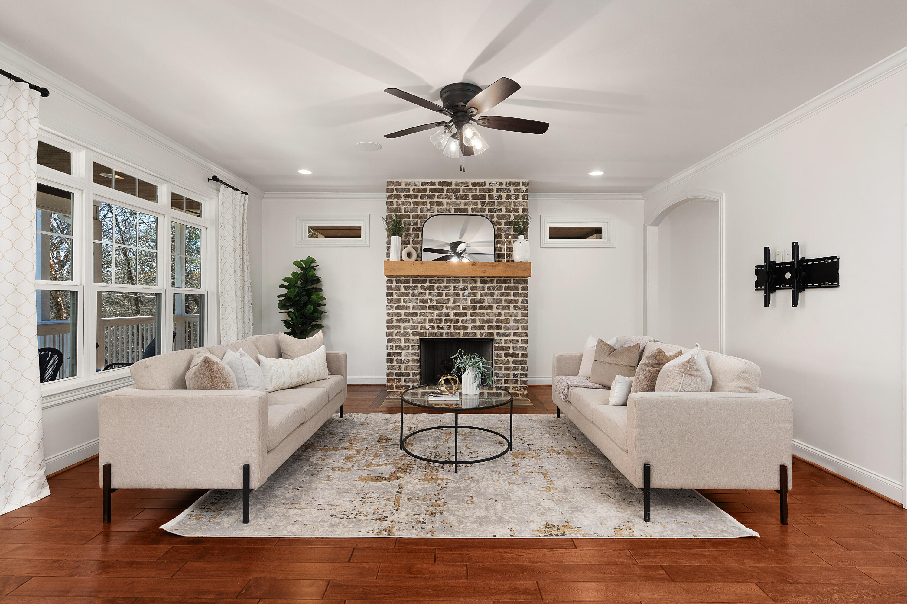 11 Willingham Lane