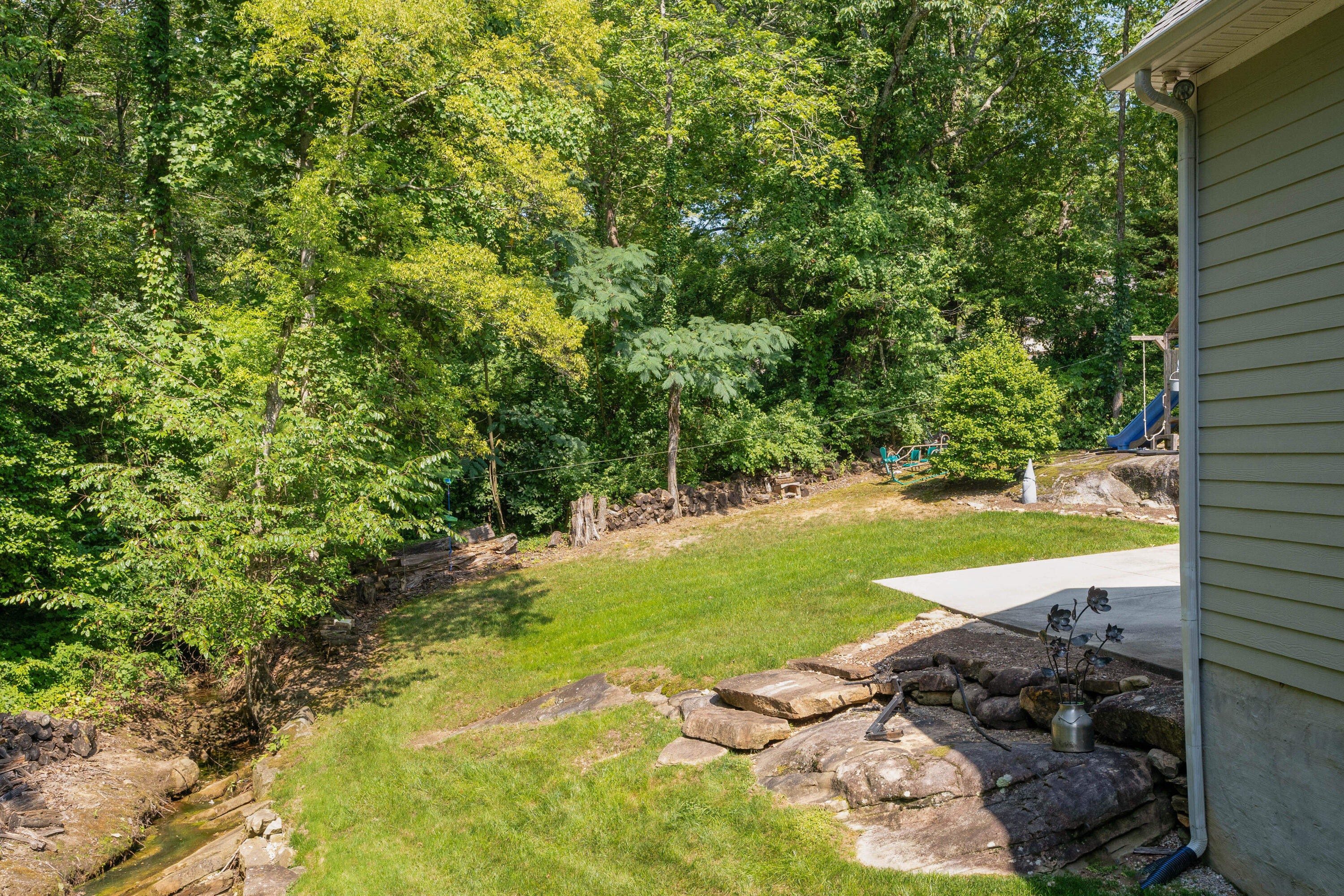11 Willingham Lane