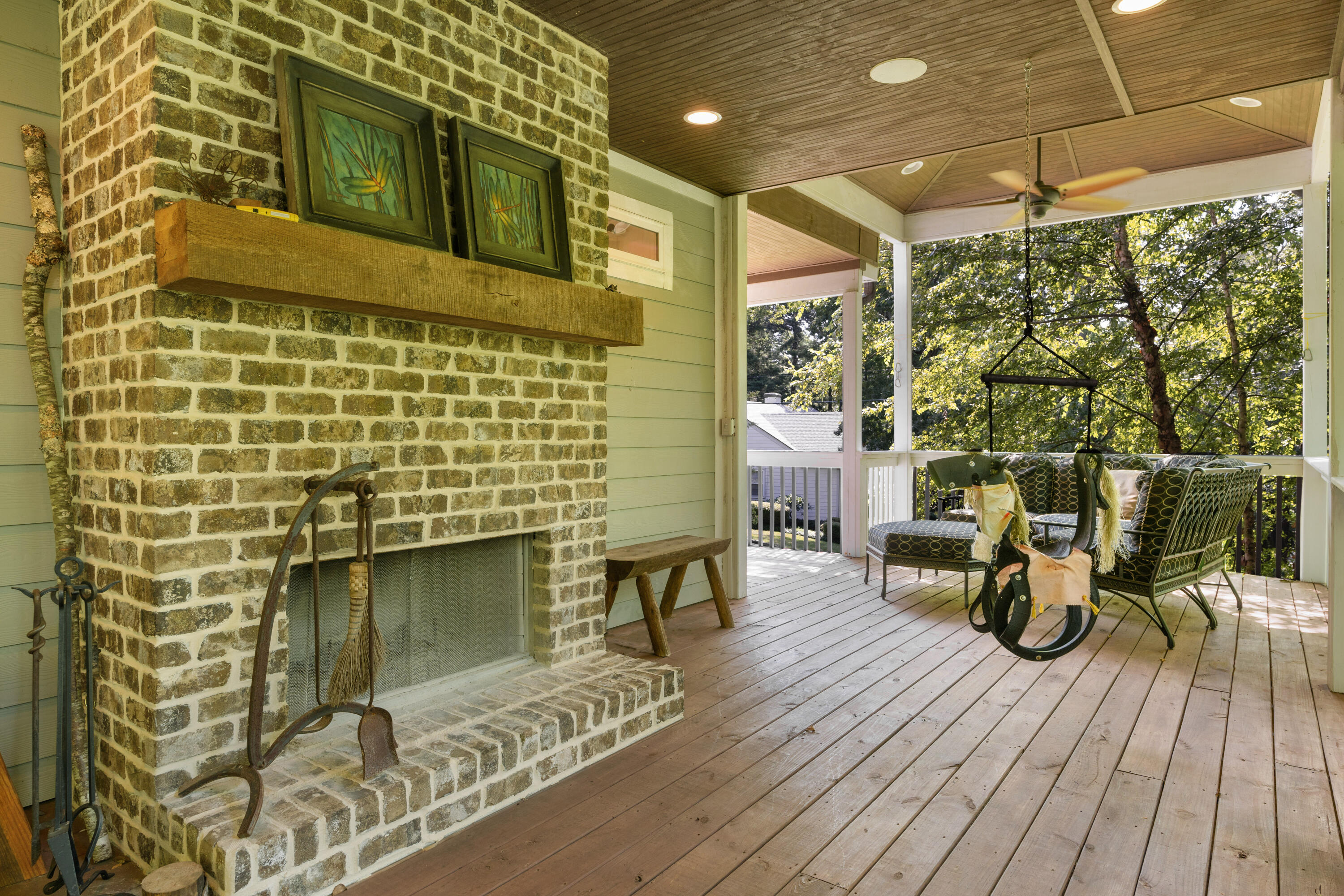 11 Willingham Lane