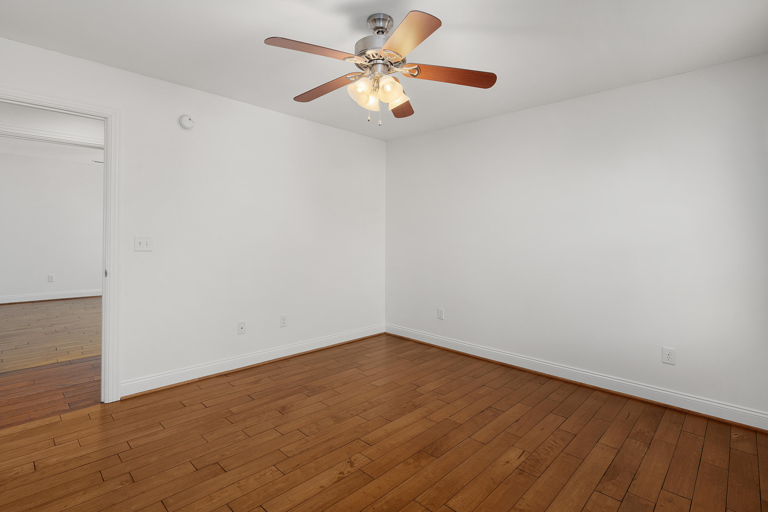 11 Willingham Lane