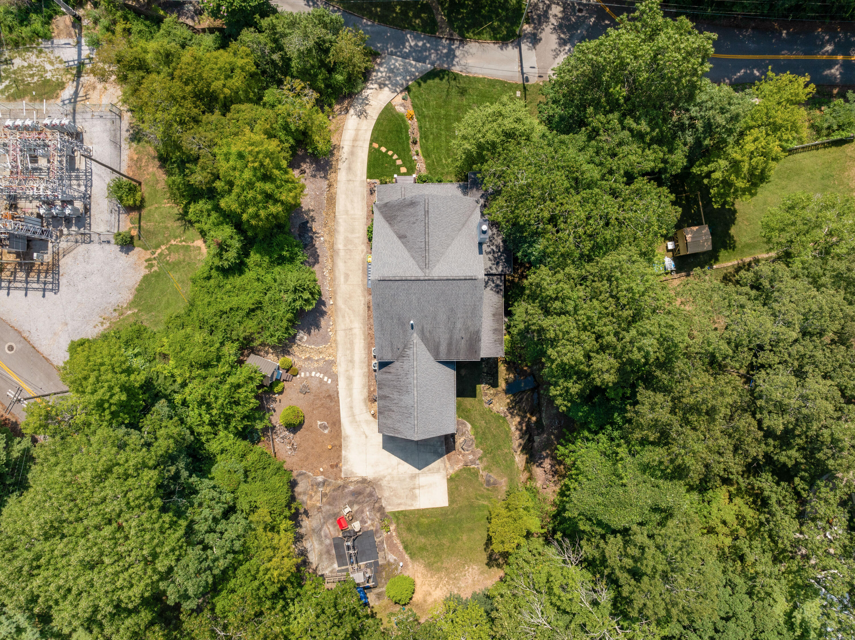 11 Willingham Lane