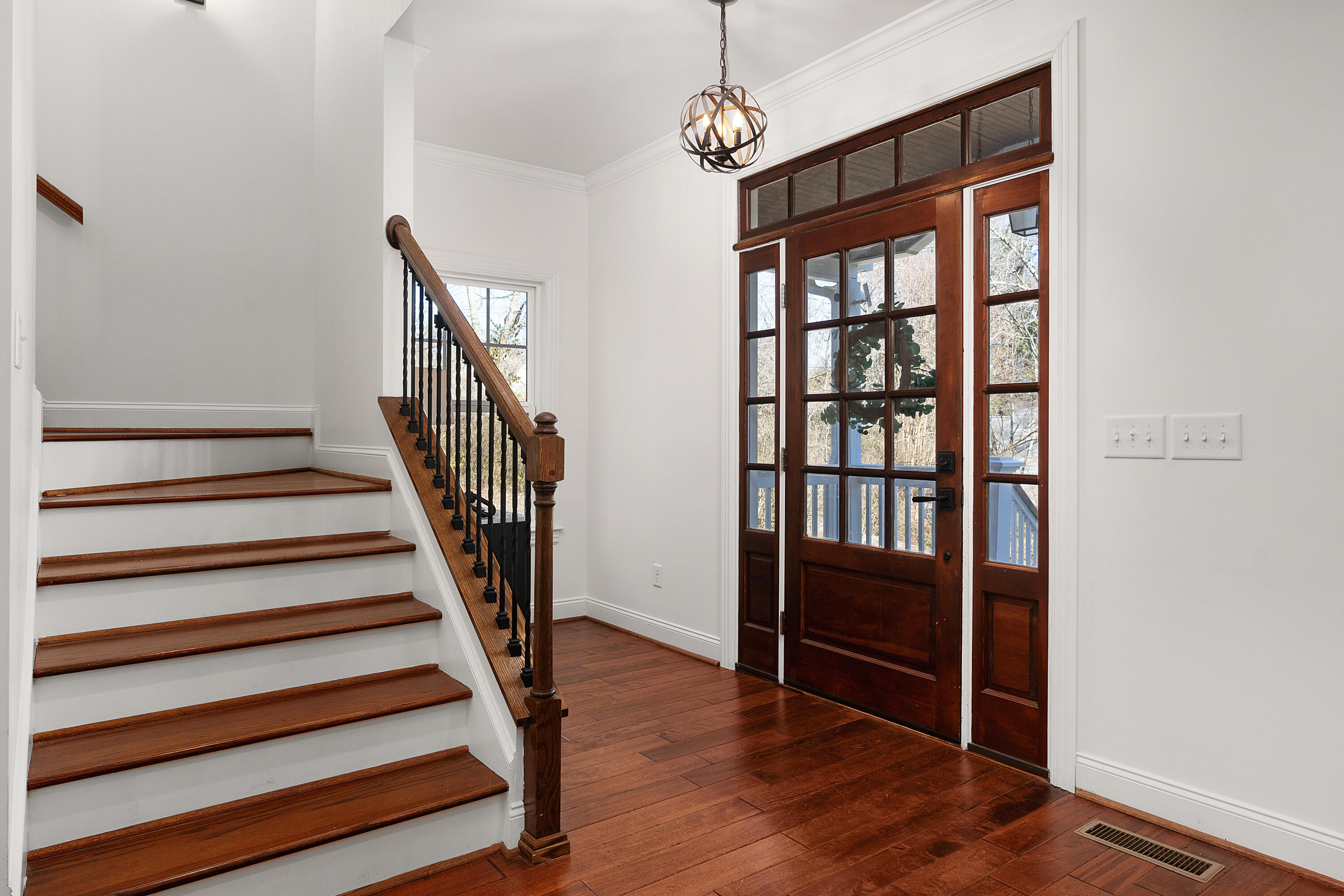 11 Willingham Lane