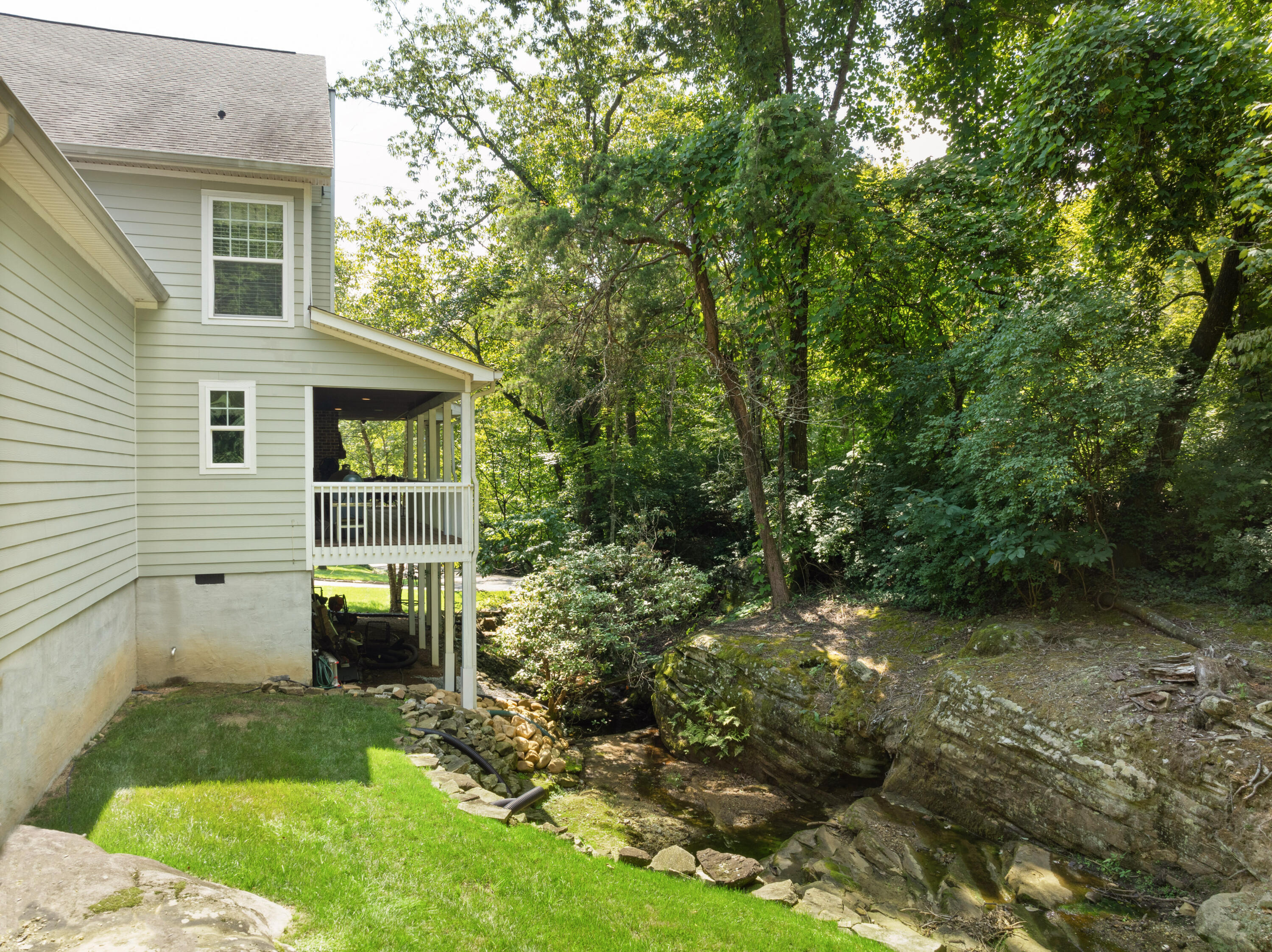 11 Willingham Lane