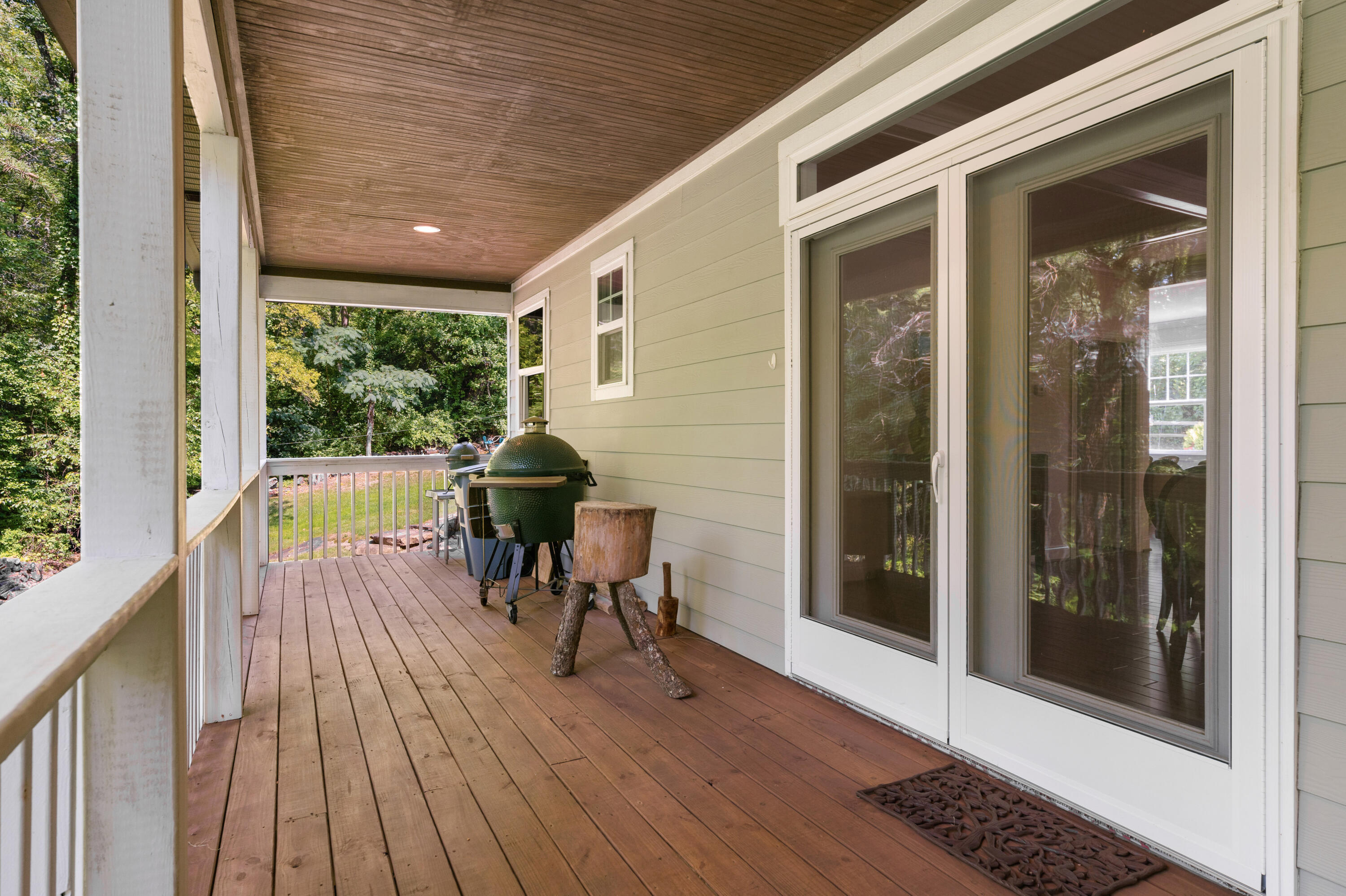 11 Willingham Lane