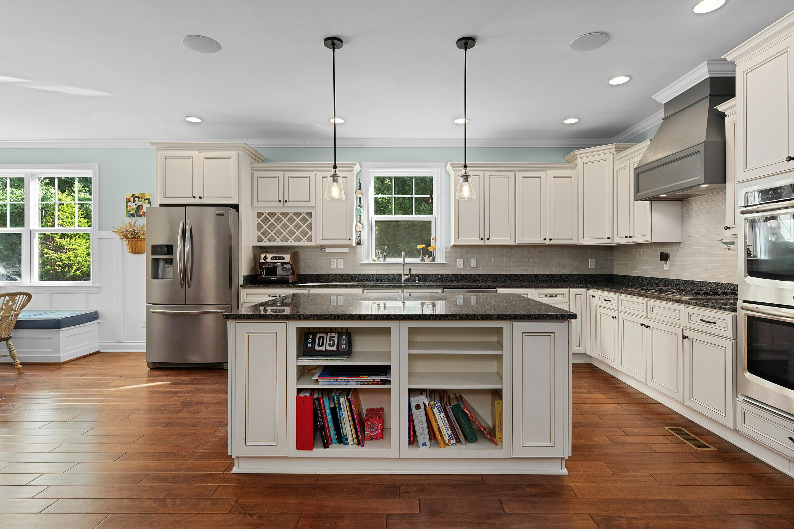 11 Willingham Lane