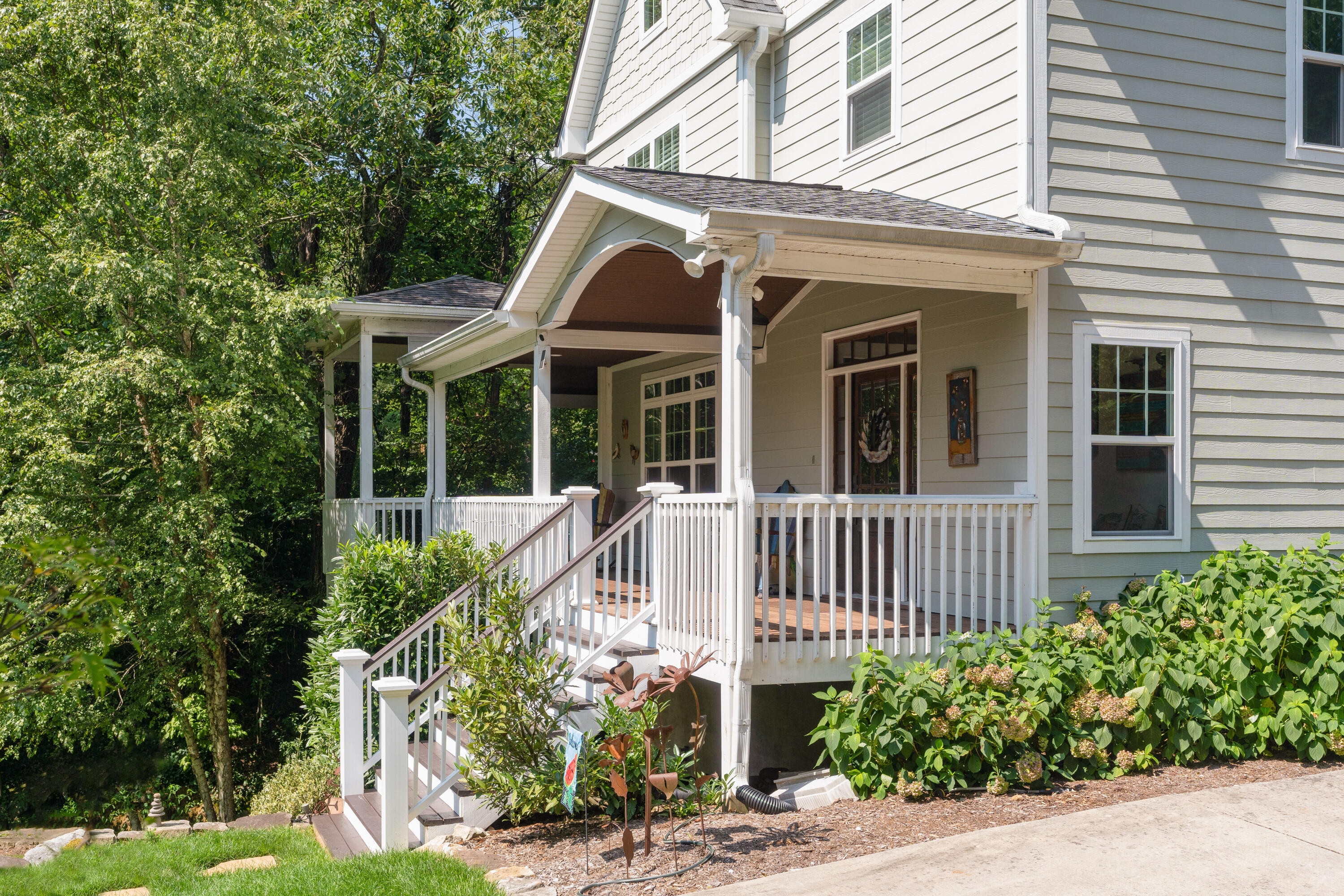 11 Willingham Lane