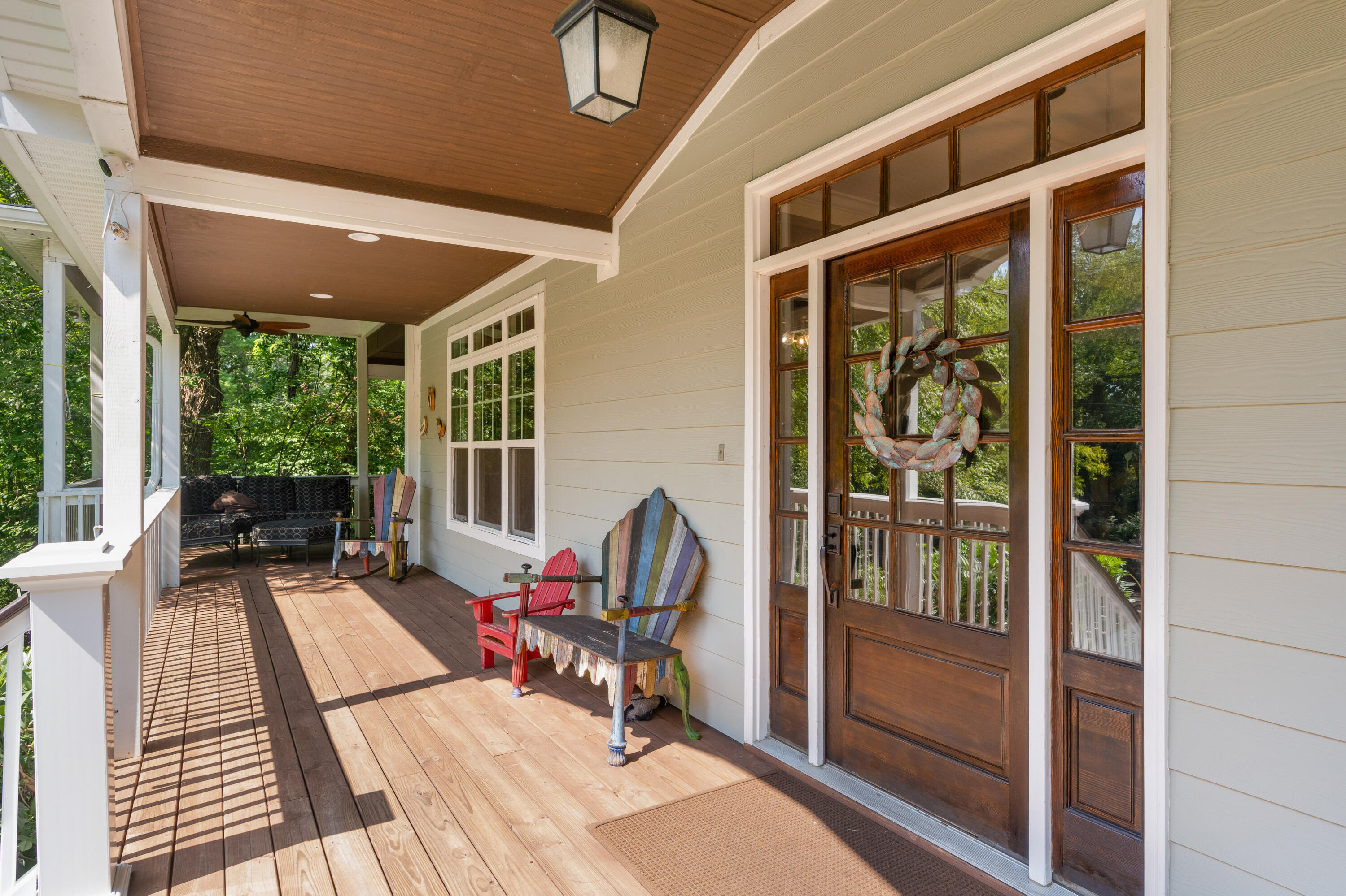 11 Willingham Lane