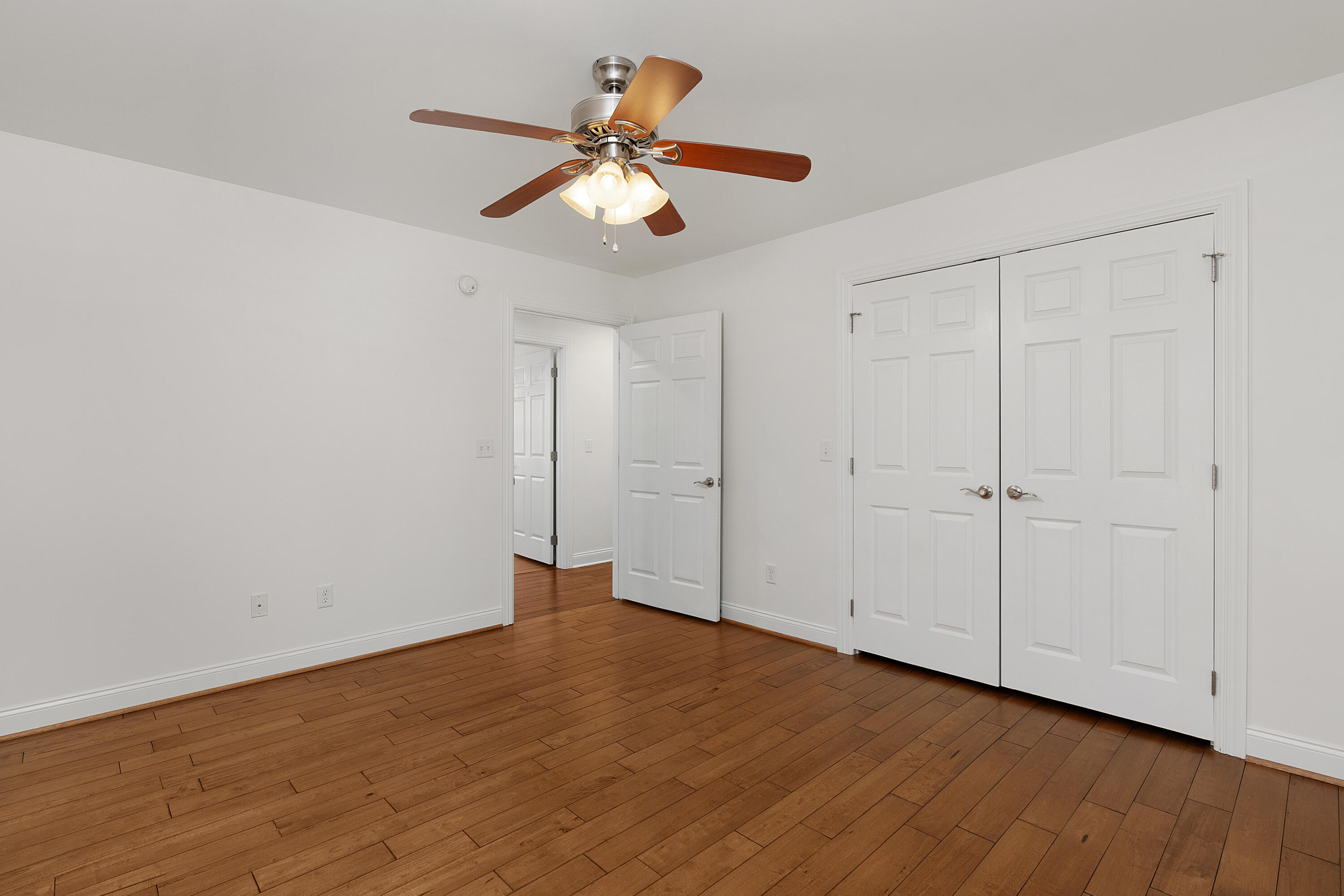 11 Willingham Lane