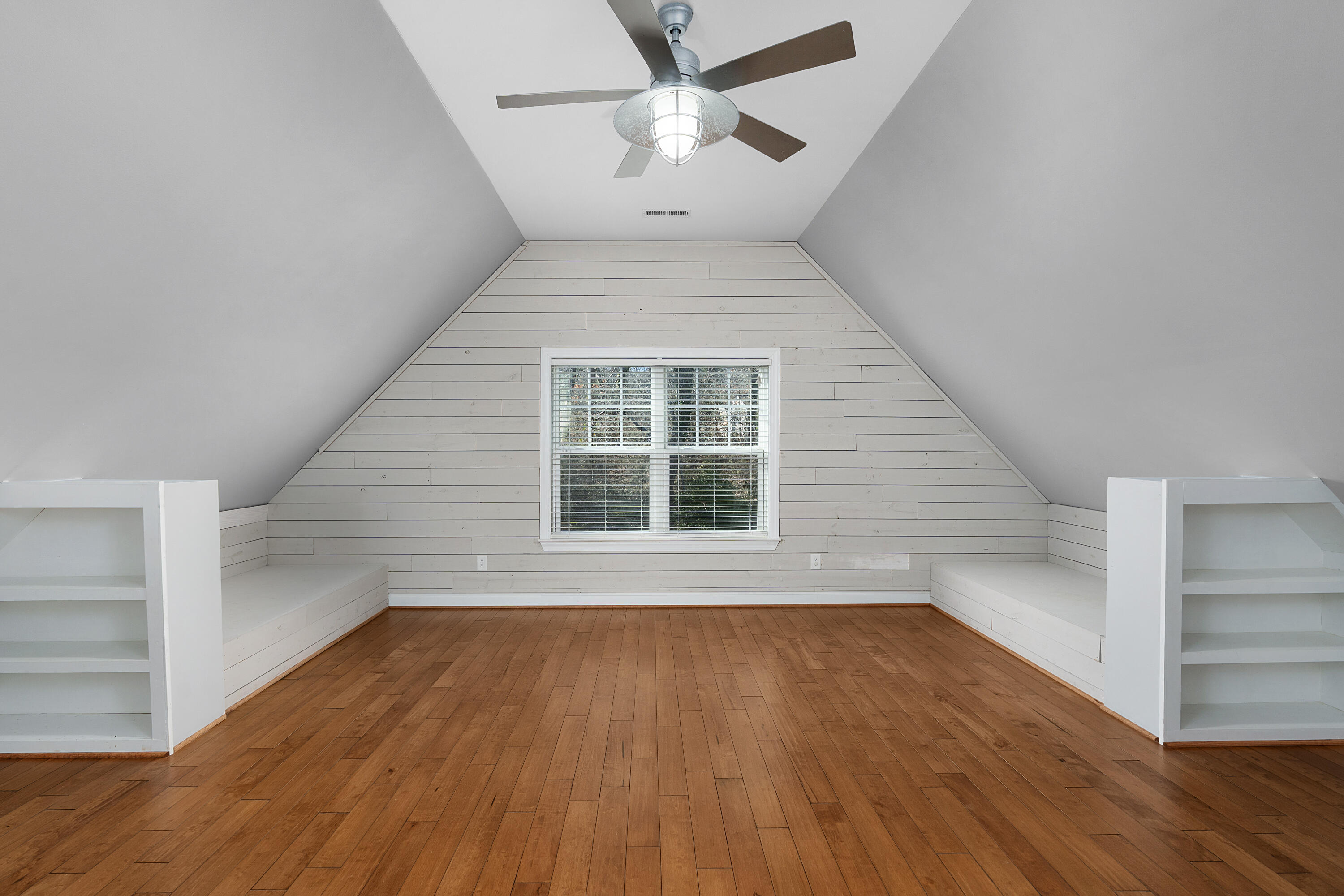 11 Willingham Lane