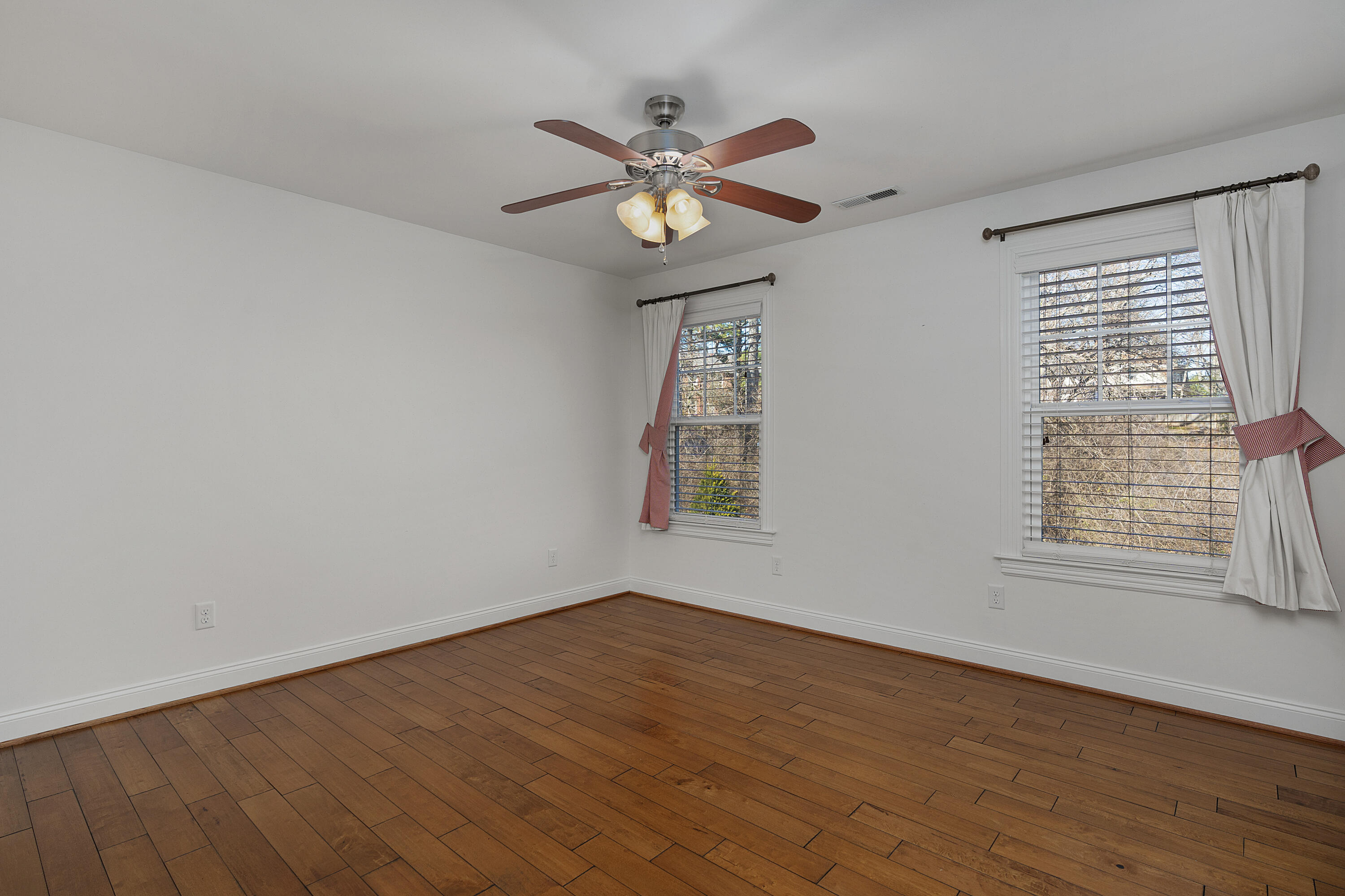 11 Willingham Lane