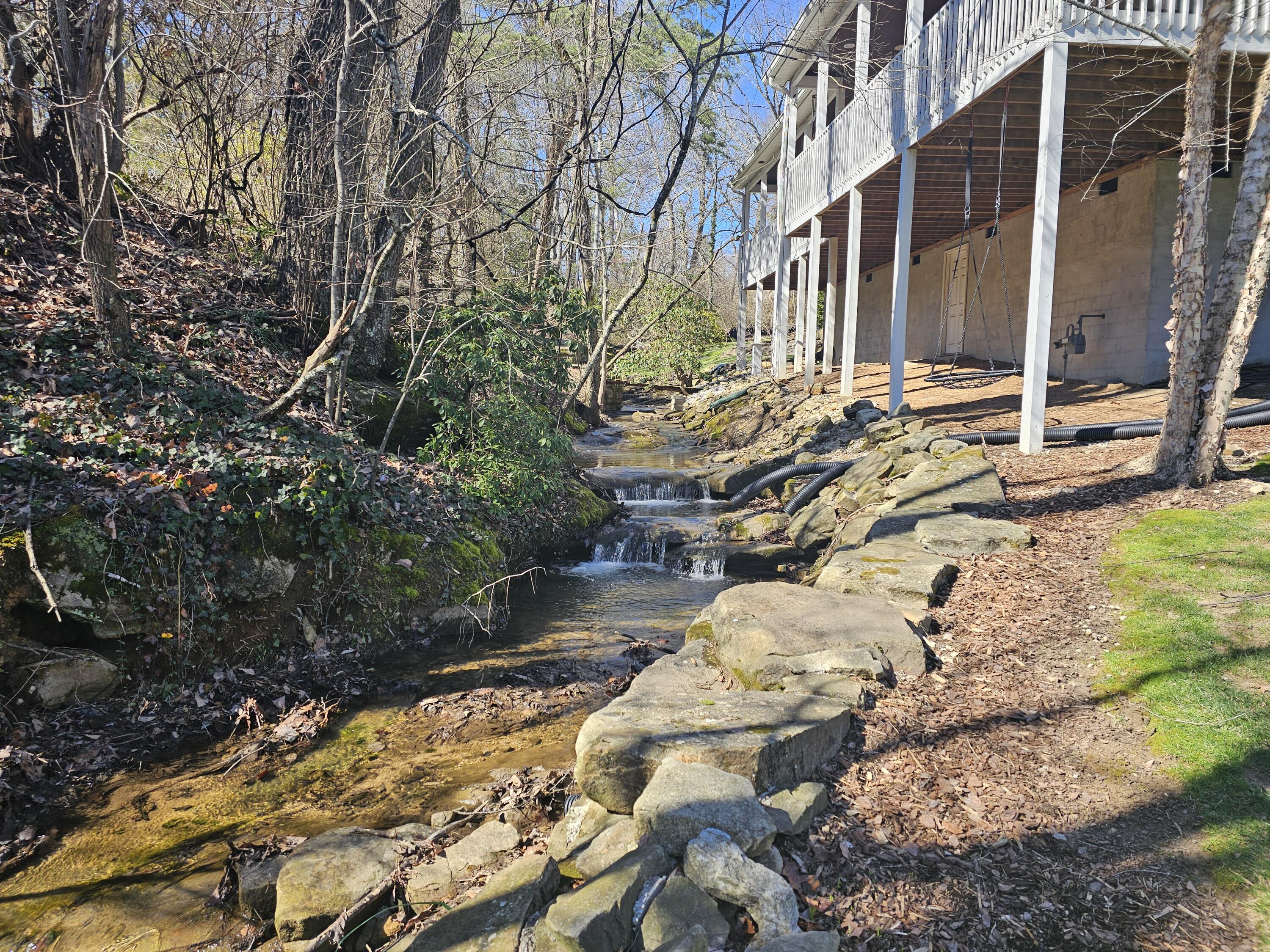 11 Willingham Lane