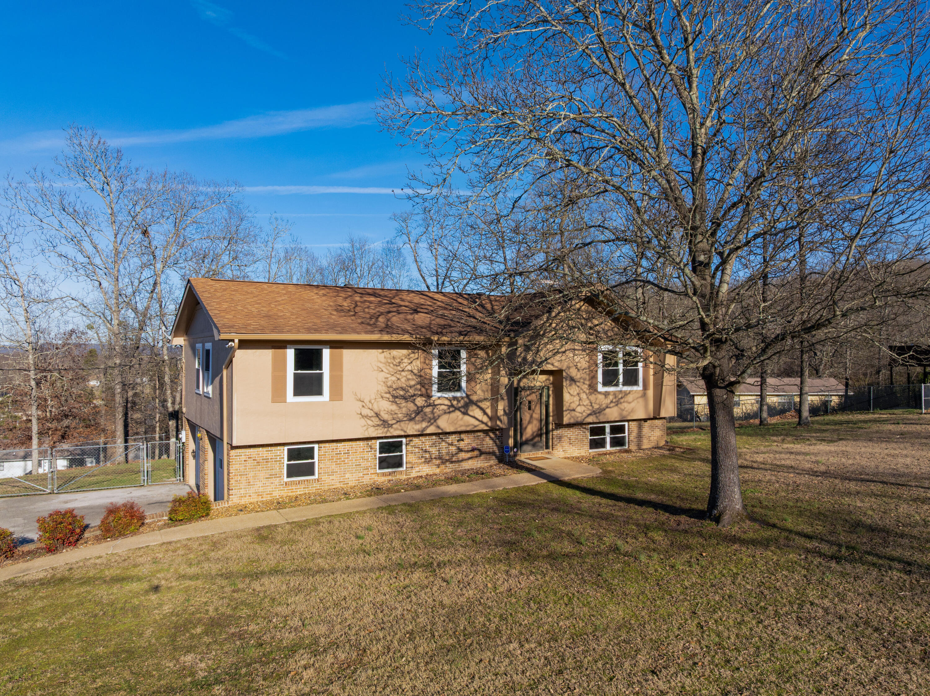 7005 Windcrest Lane