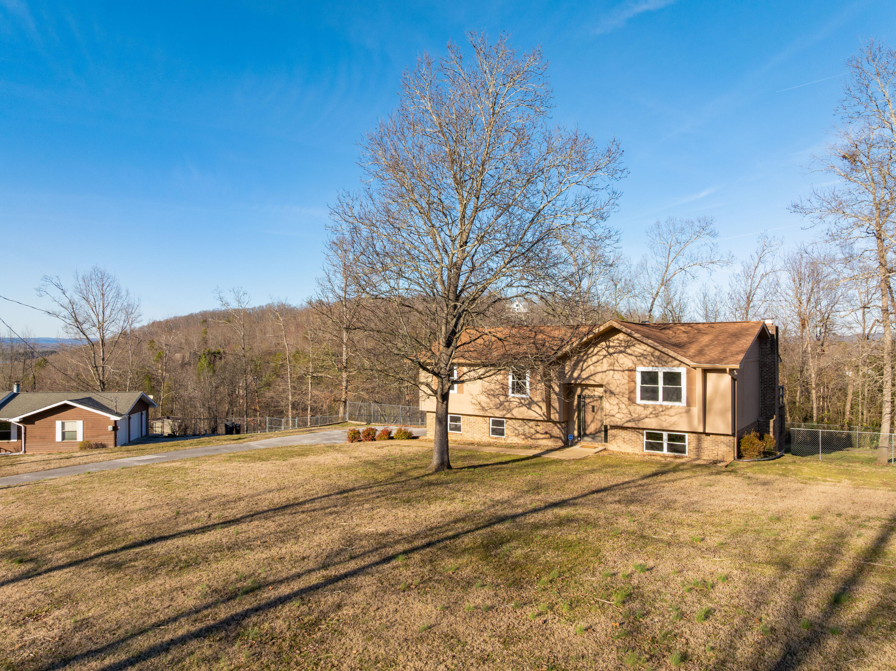 7005 Windcrest Lane
