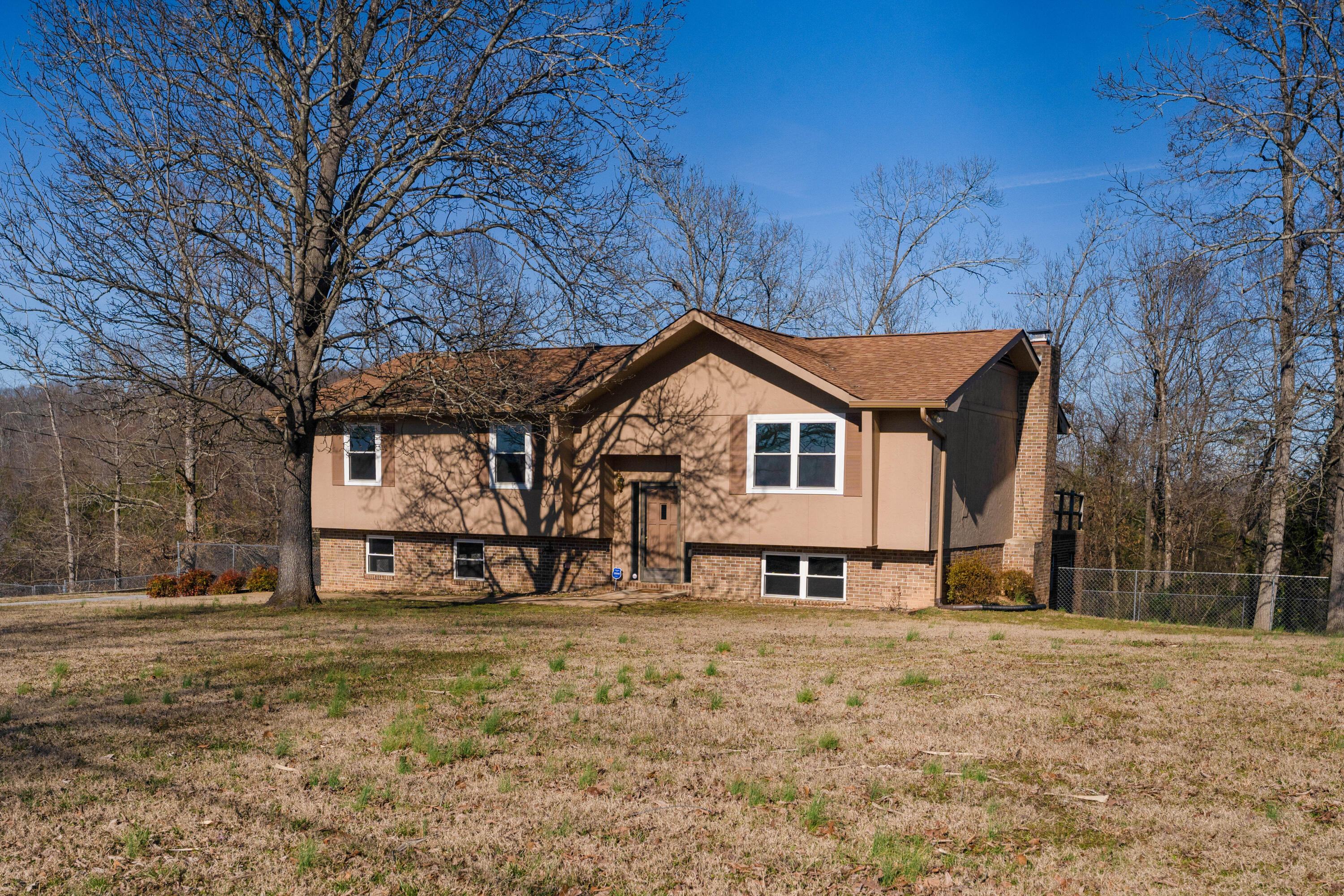 7005 Windcrest Lane