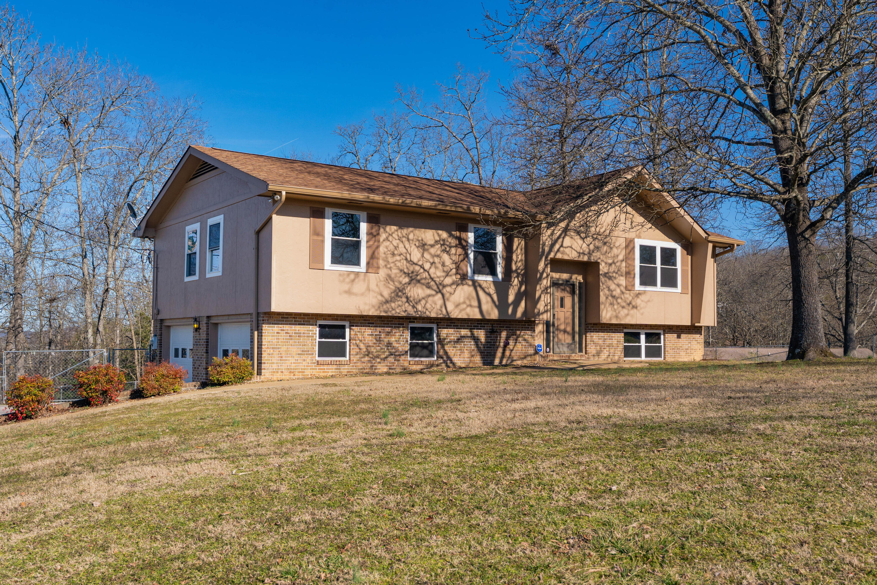 7005 Windcrest Lane