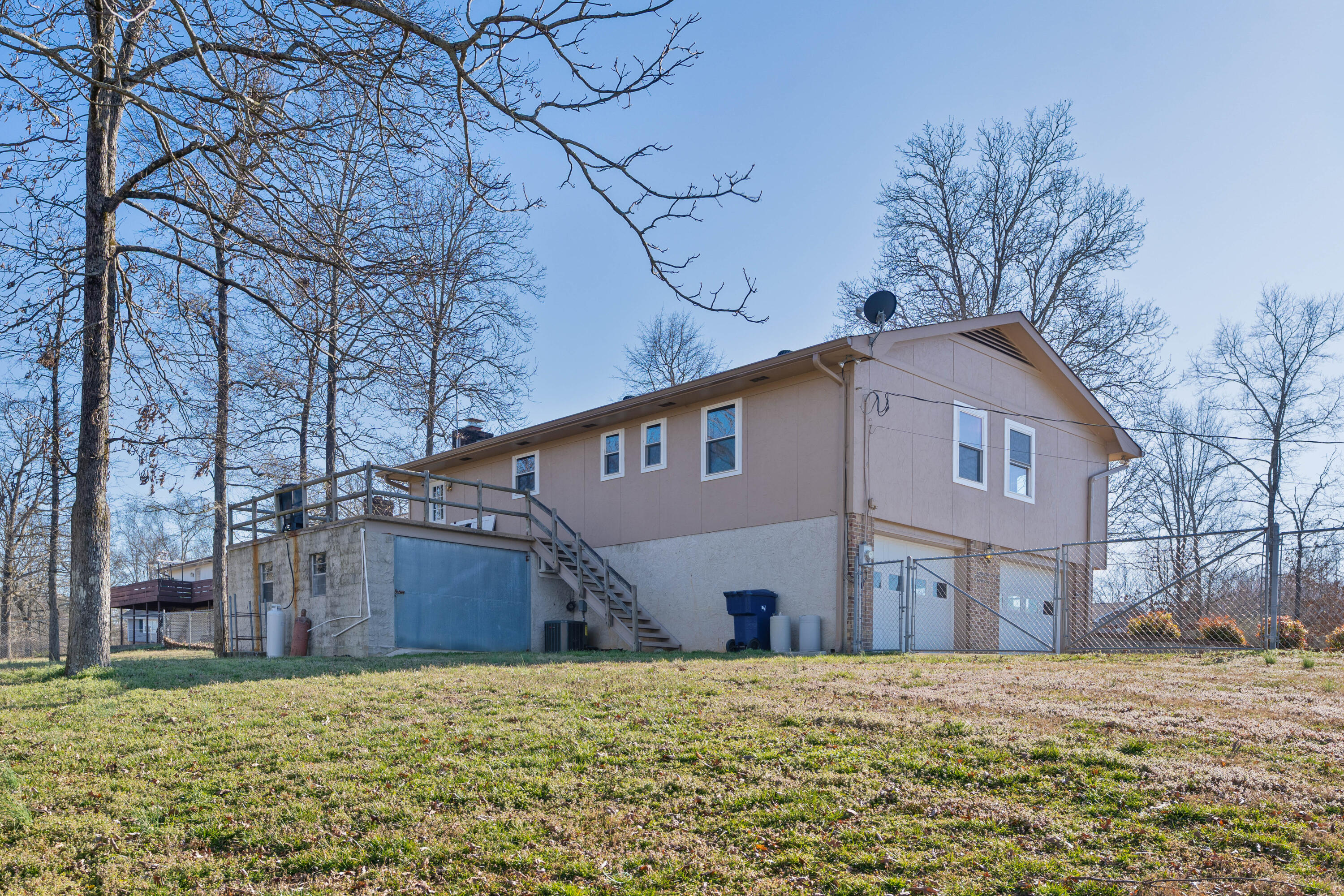 7005 Windcrest Lane