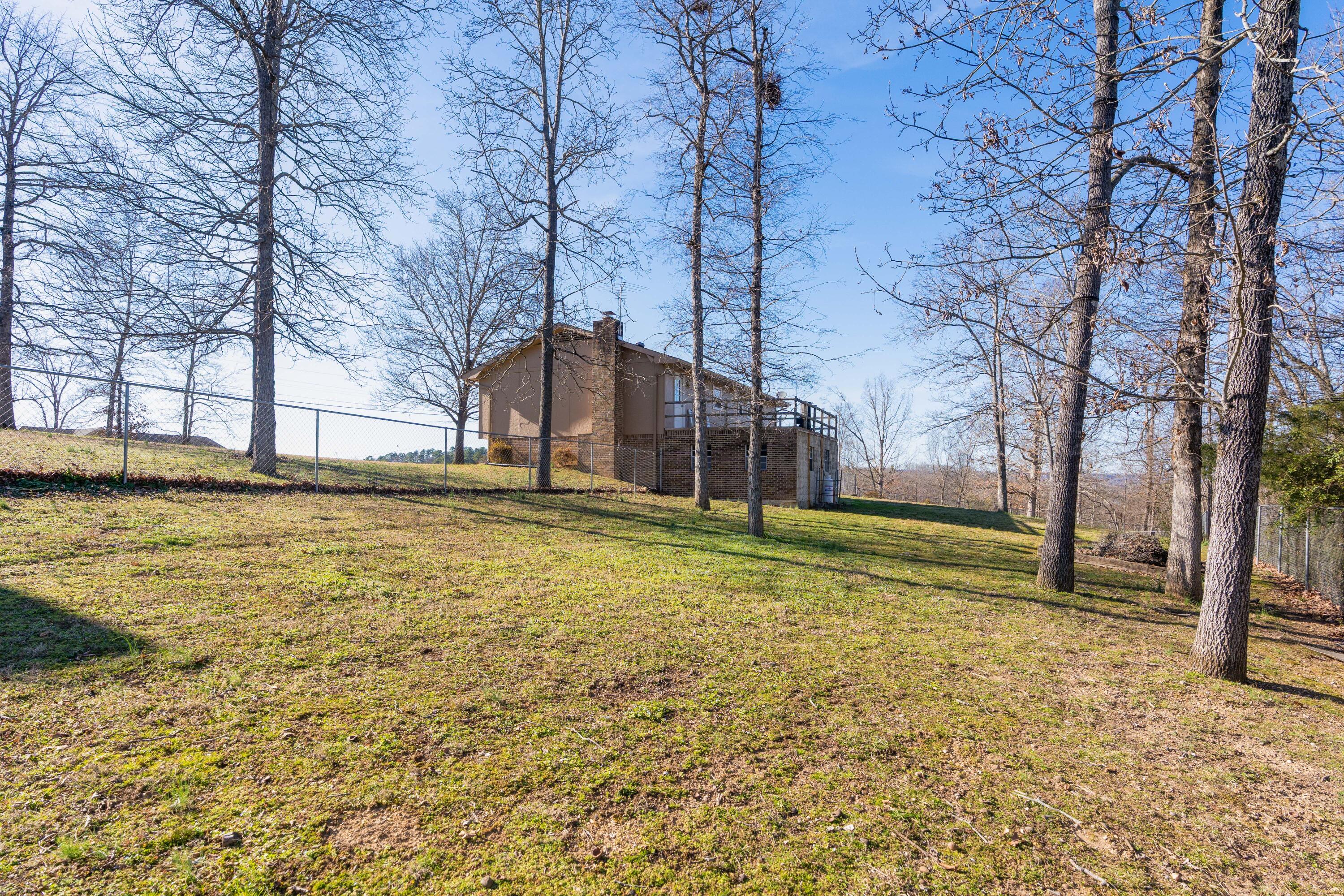 7005 Windcrest Lane