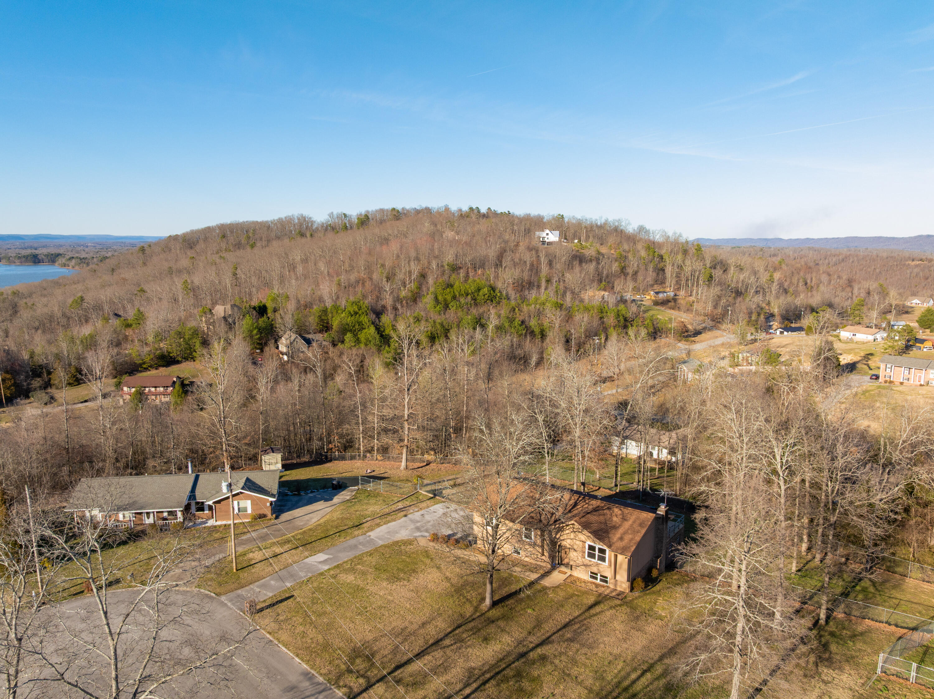 7005 Windcrest Lane