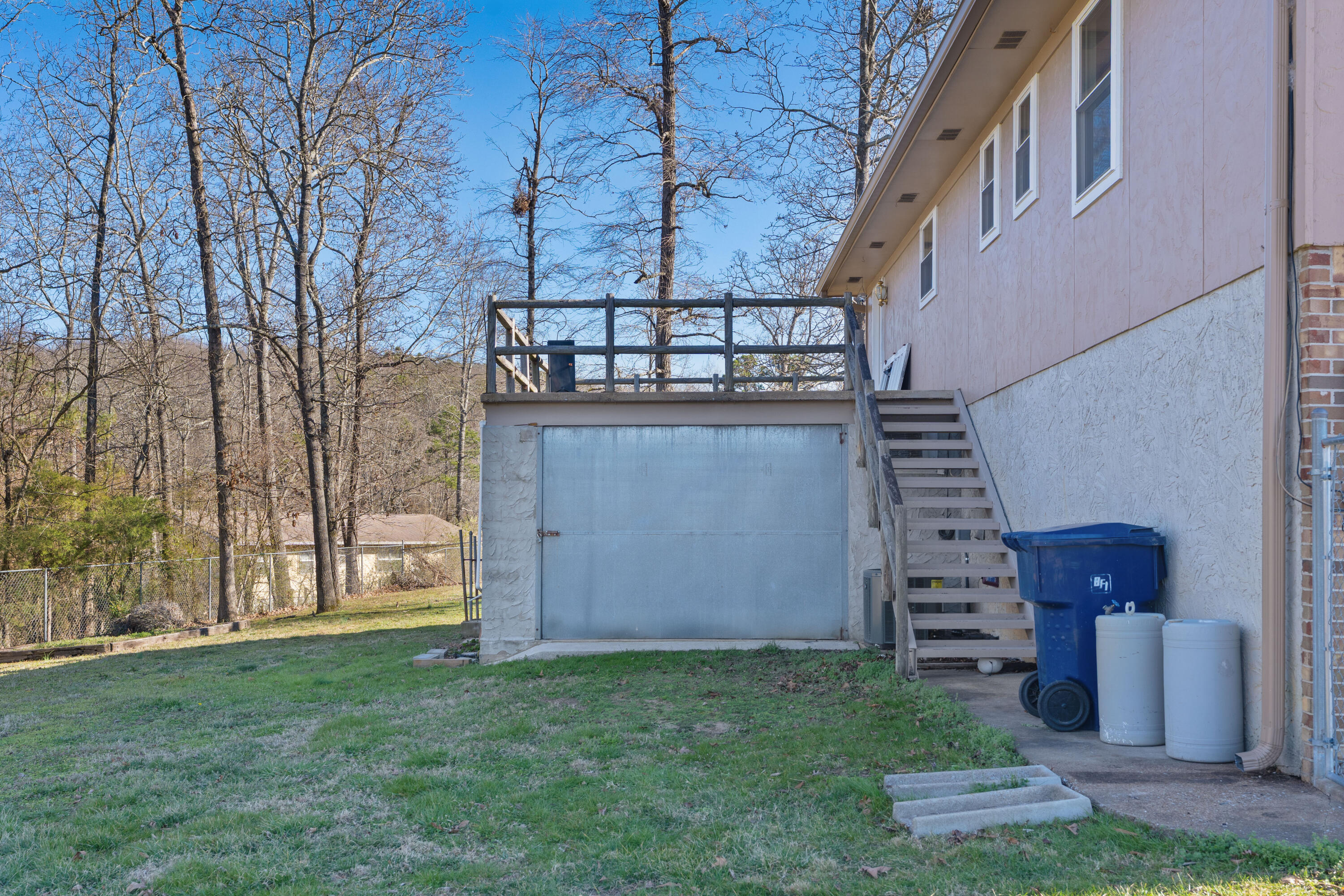 7005 Windcrest Lane