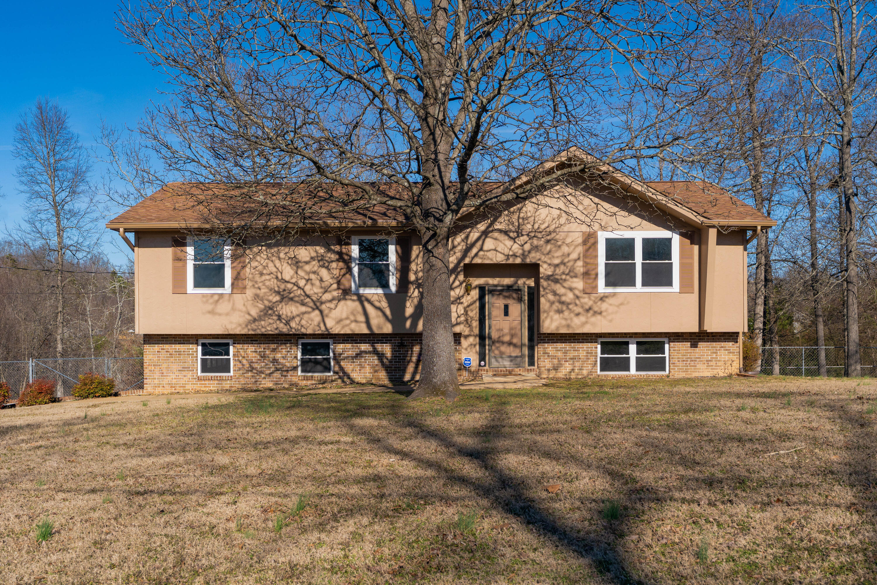 7005 Windcrest Lane
