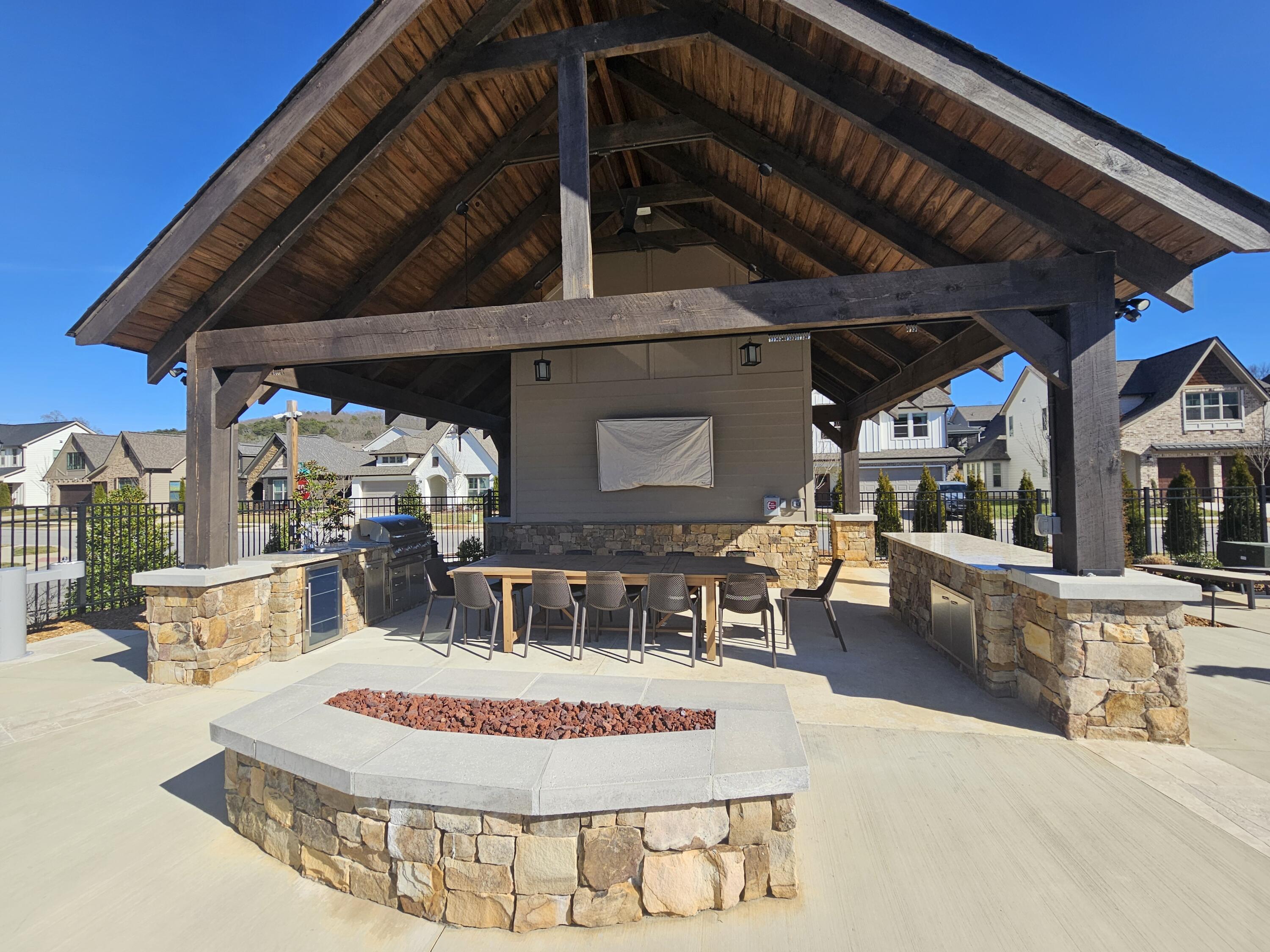 5791 Acadia Drive