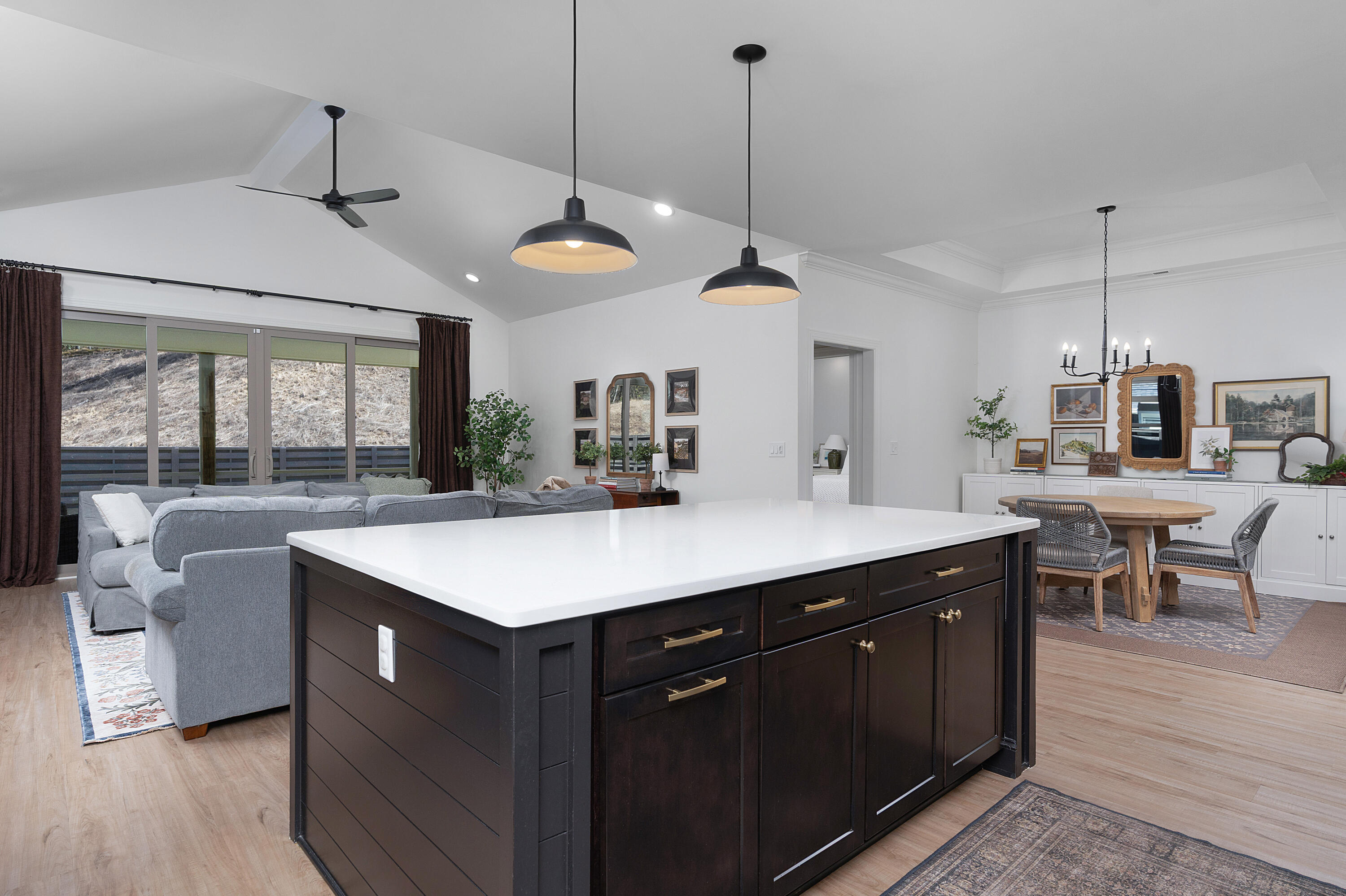 5791 Acadia Drive