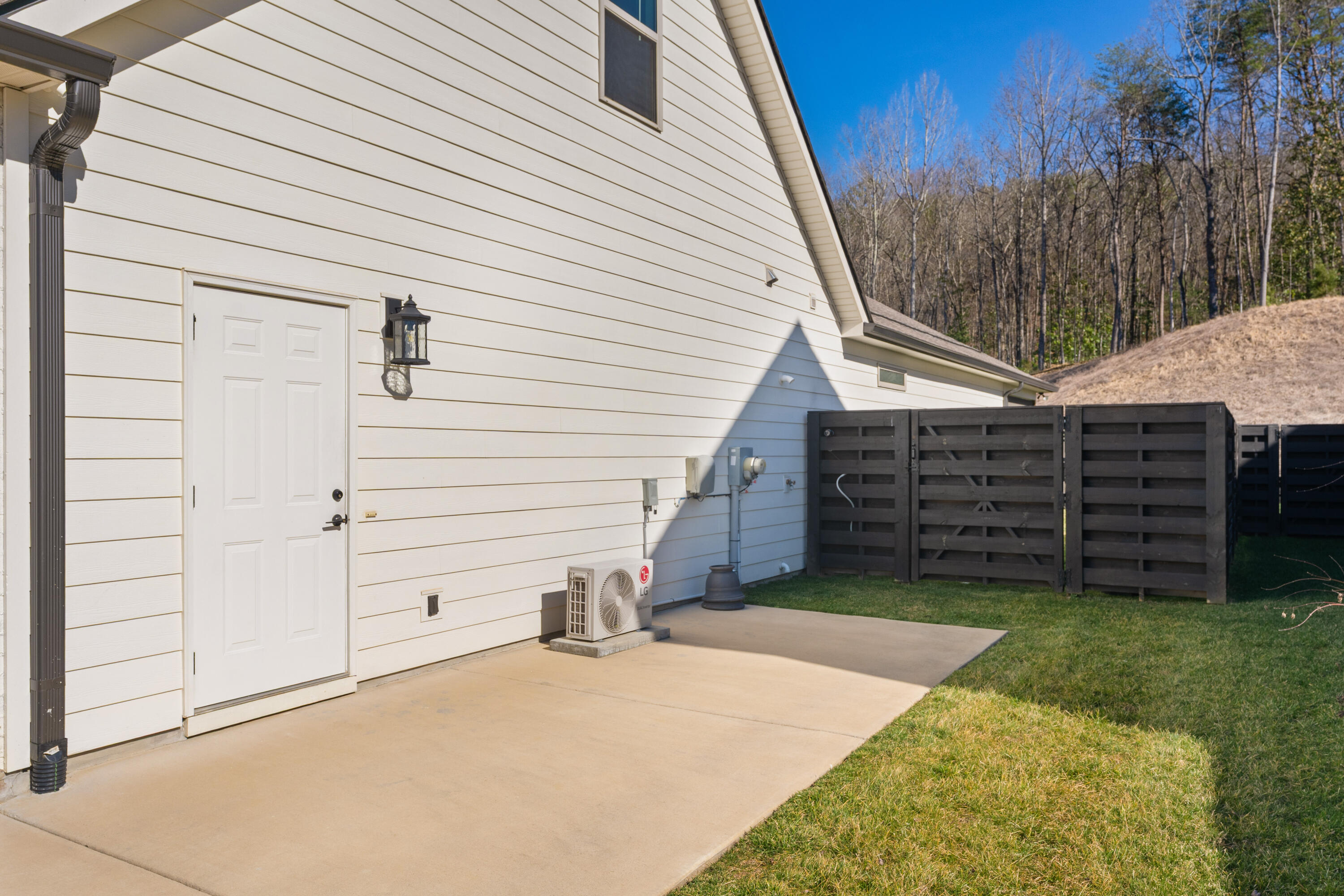 5791 Acadia Drive